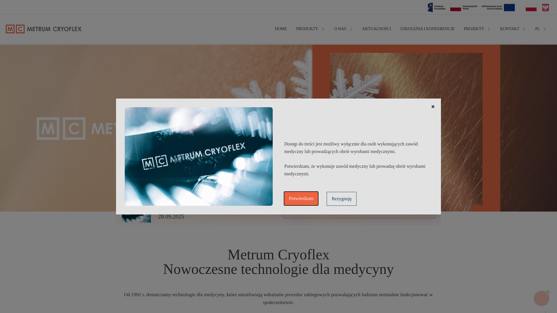 website screenshot of https://internationalpainmanagementday.com/