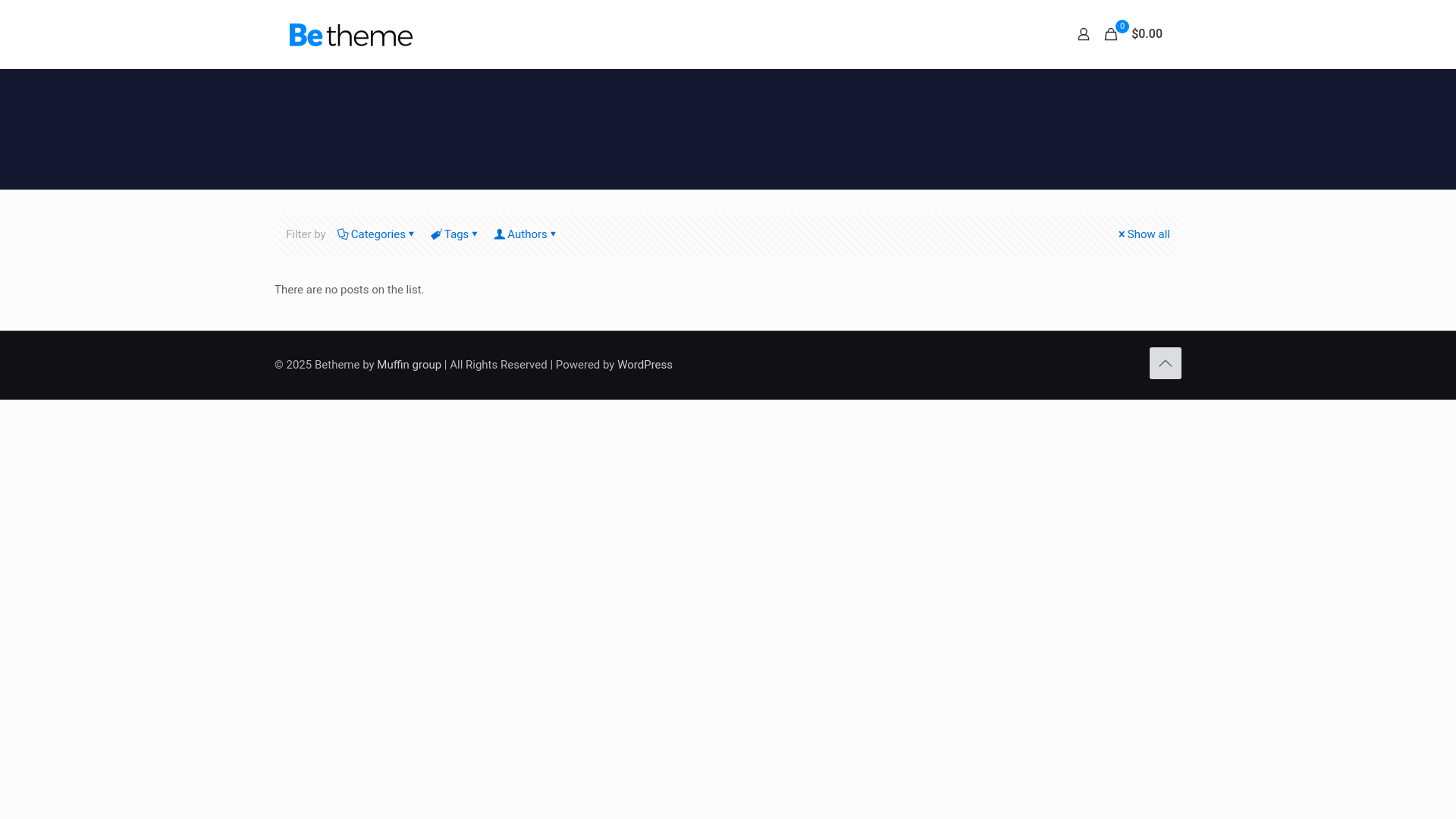 website screenshot of https://theperfectdrive.co.za/