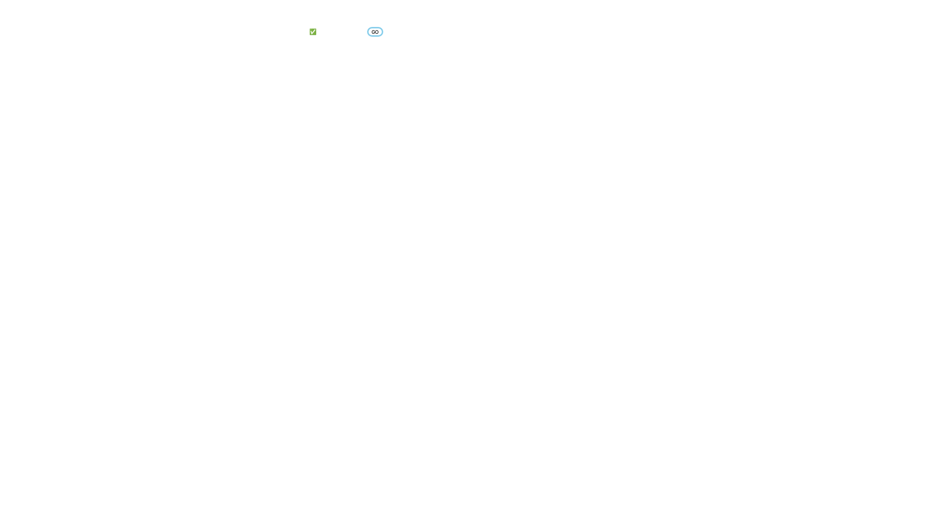 website screenshot of https://mysteryboxgendut188.fit/