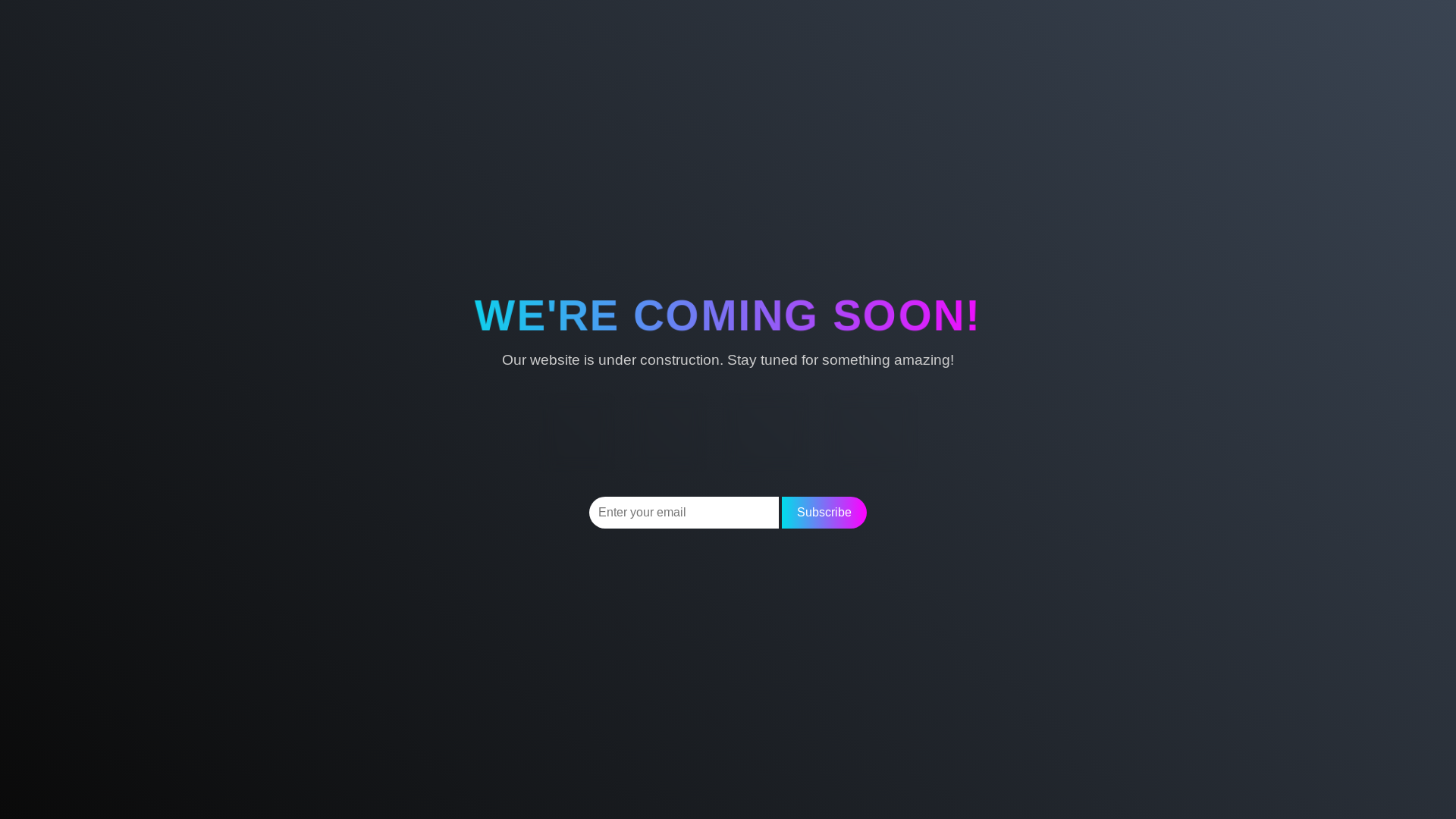 website screenshot of https://teetraft.com/
