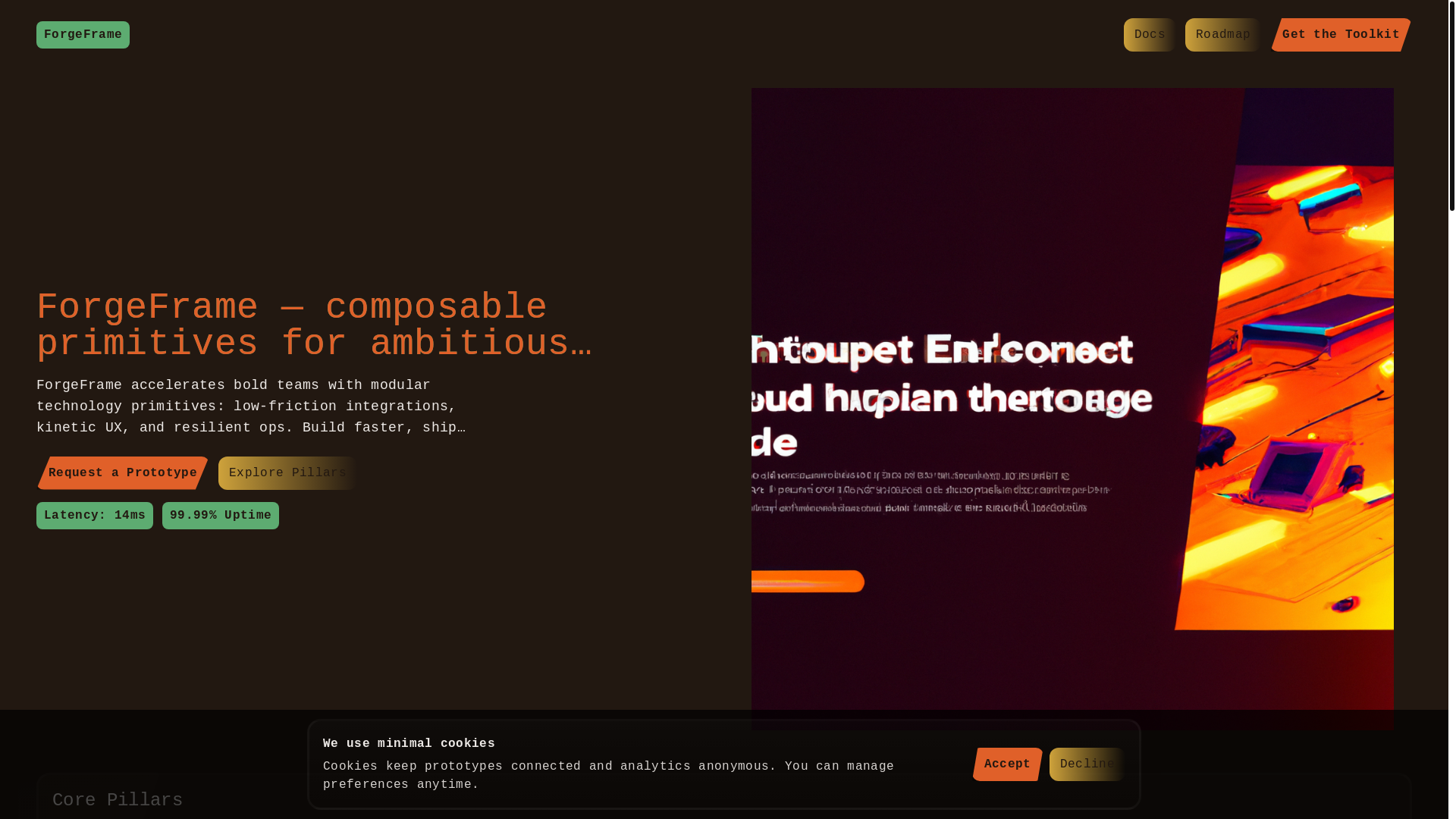 website screenshot of https://jackpotmode.pro/