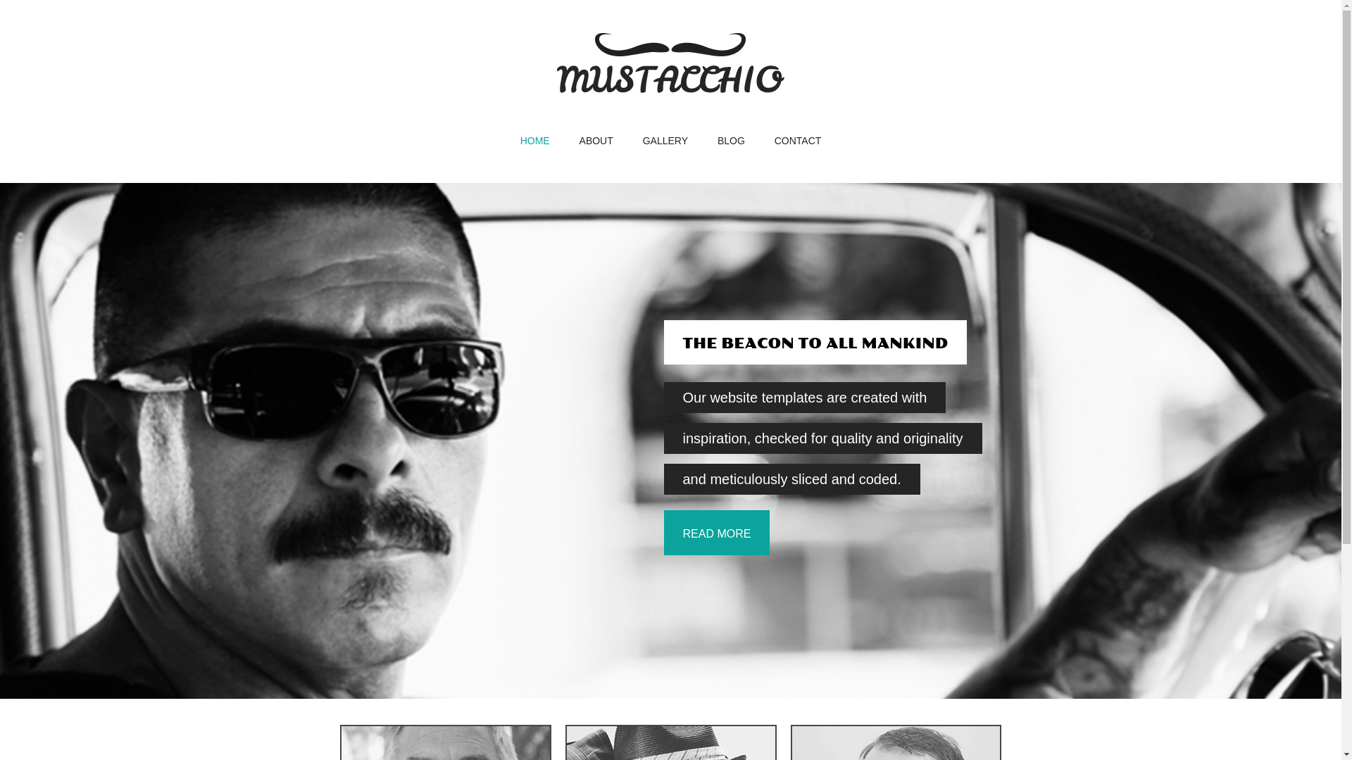 website screenshot of https://sophia-25x-06.top/
