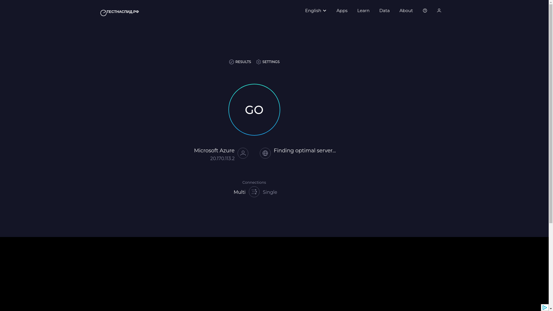 website screenshot of https://xn--80aibnxnlcec.xn--p1ai/