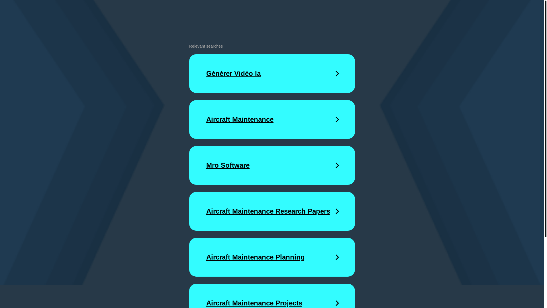 website screenshot of https://maintenance-and-repair-coordination-vny.cyou/