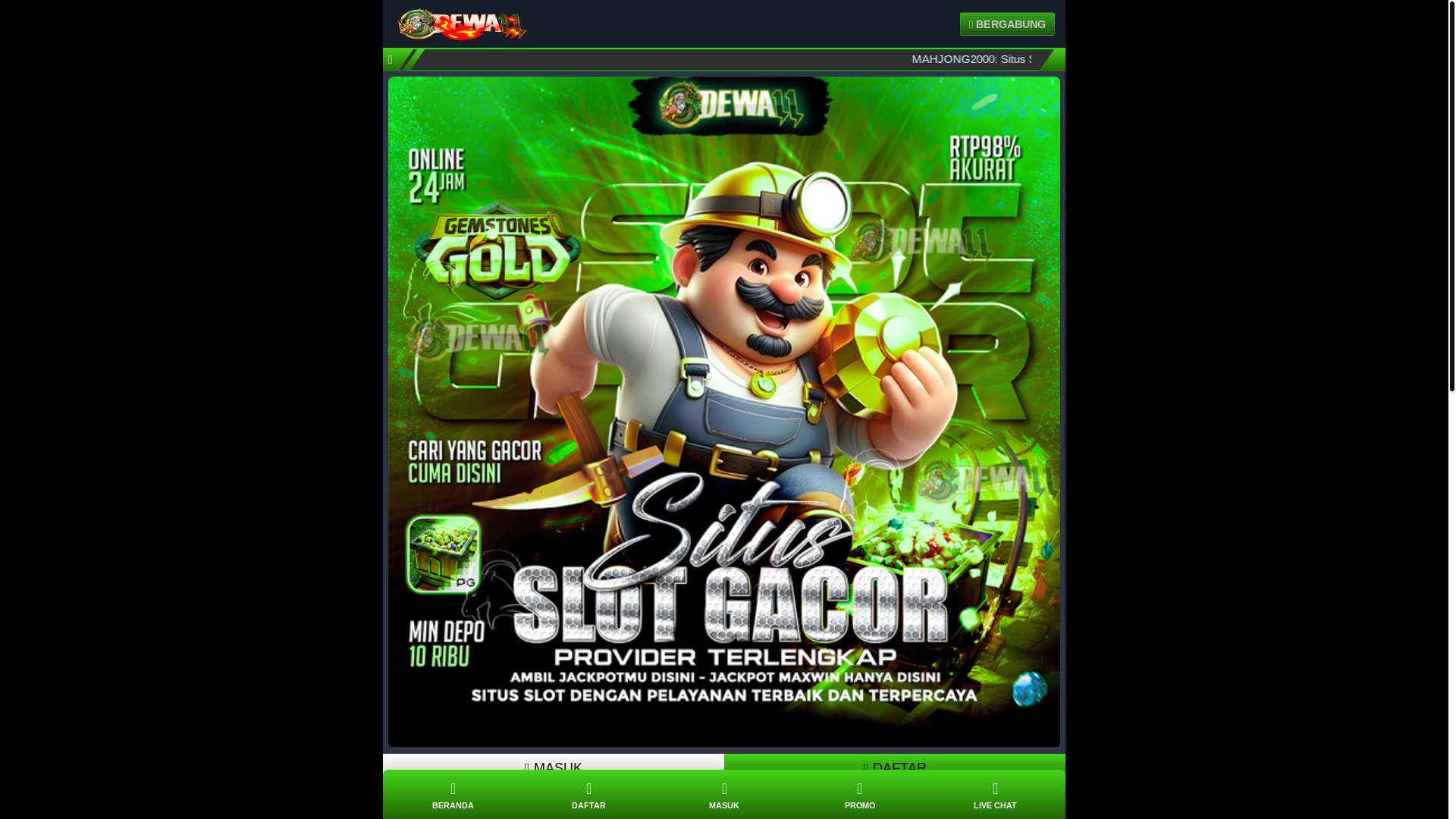 website screenshot of https://handersconsultingser-sdn.pages.dev/