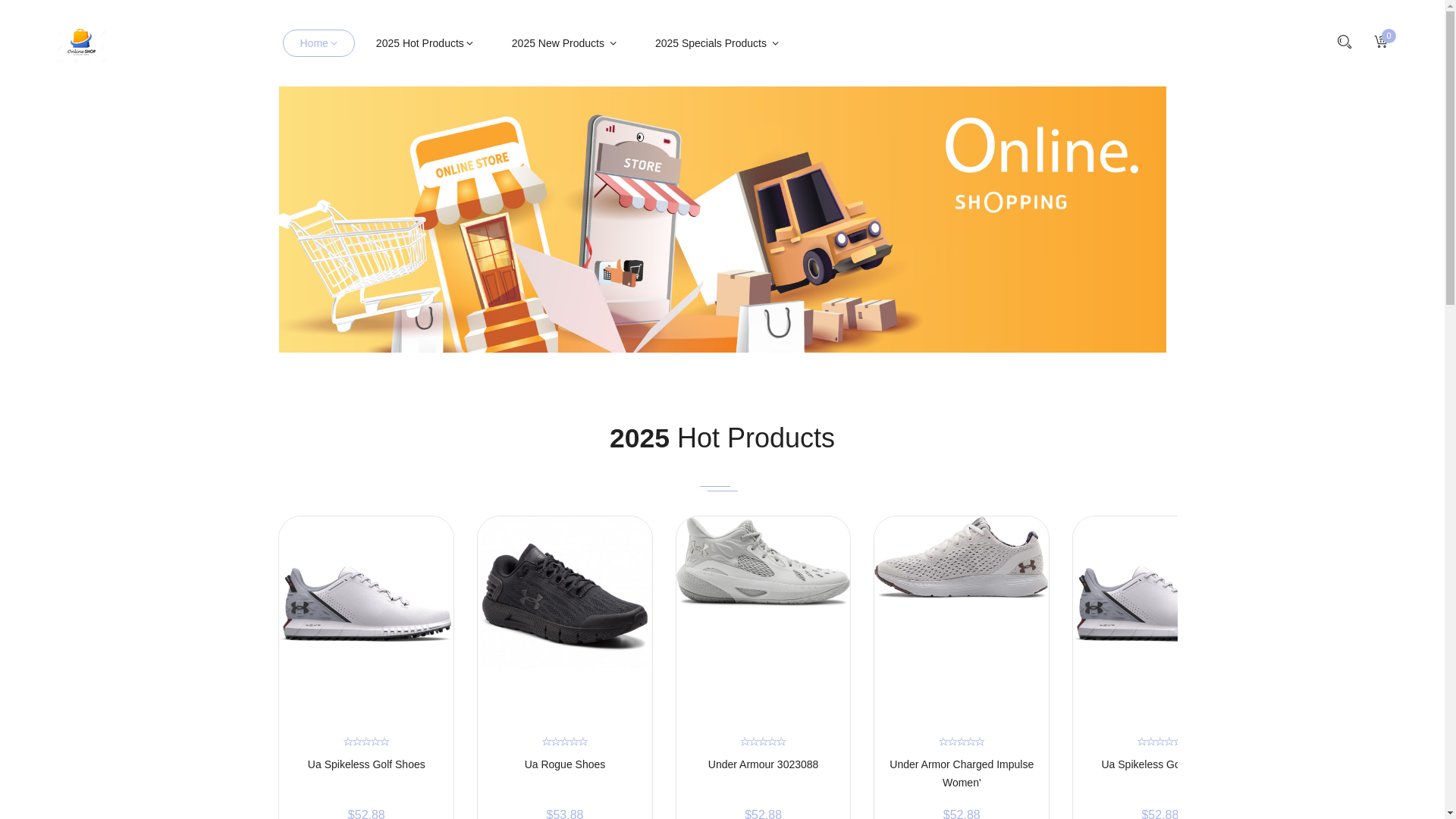 website screenshot of https://poertveen.top/