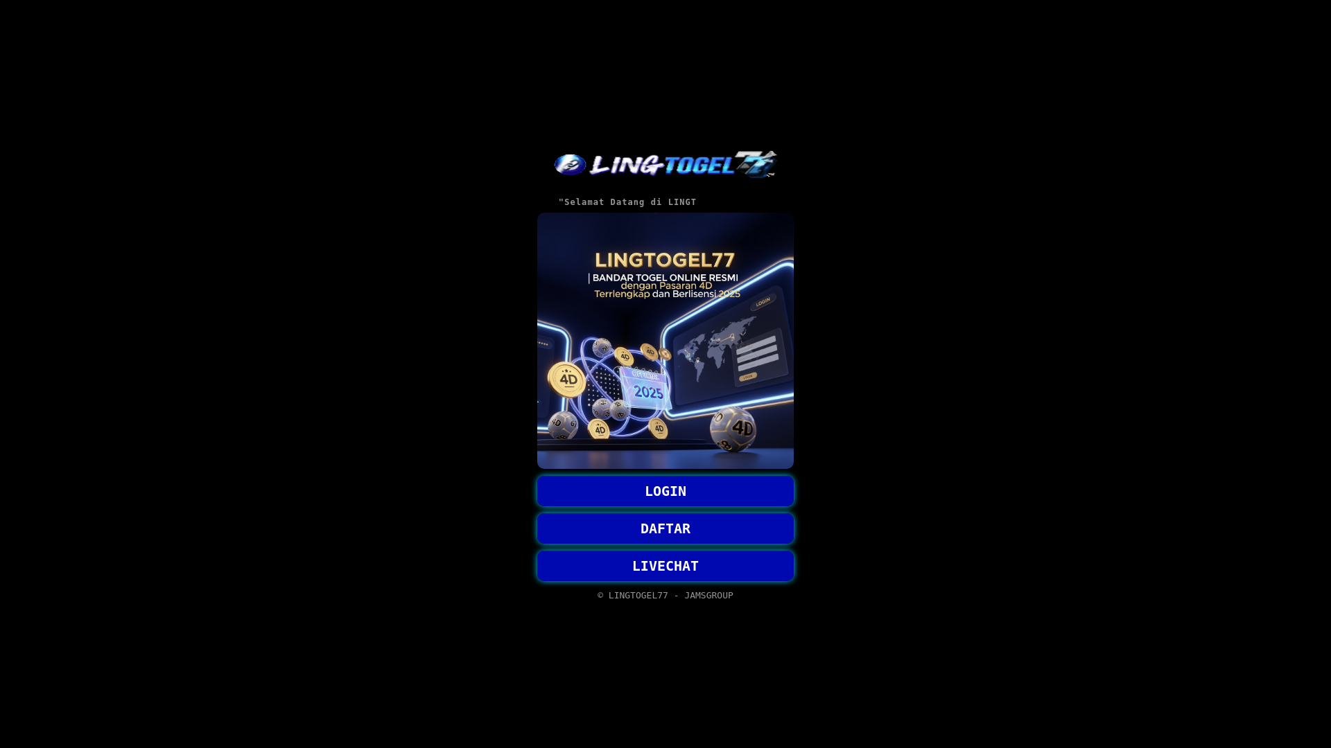 website screenshot of https://alscoservices-id.pages.dev/