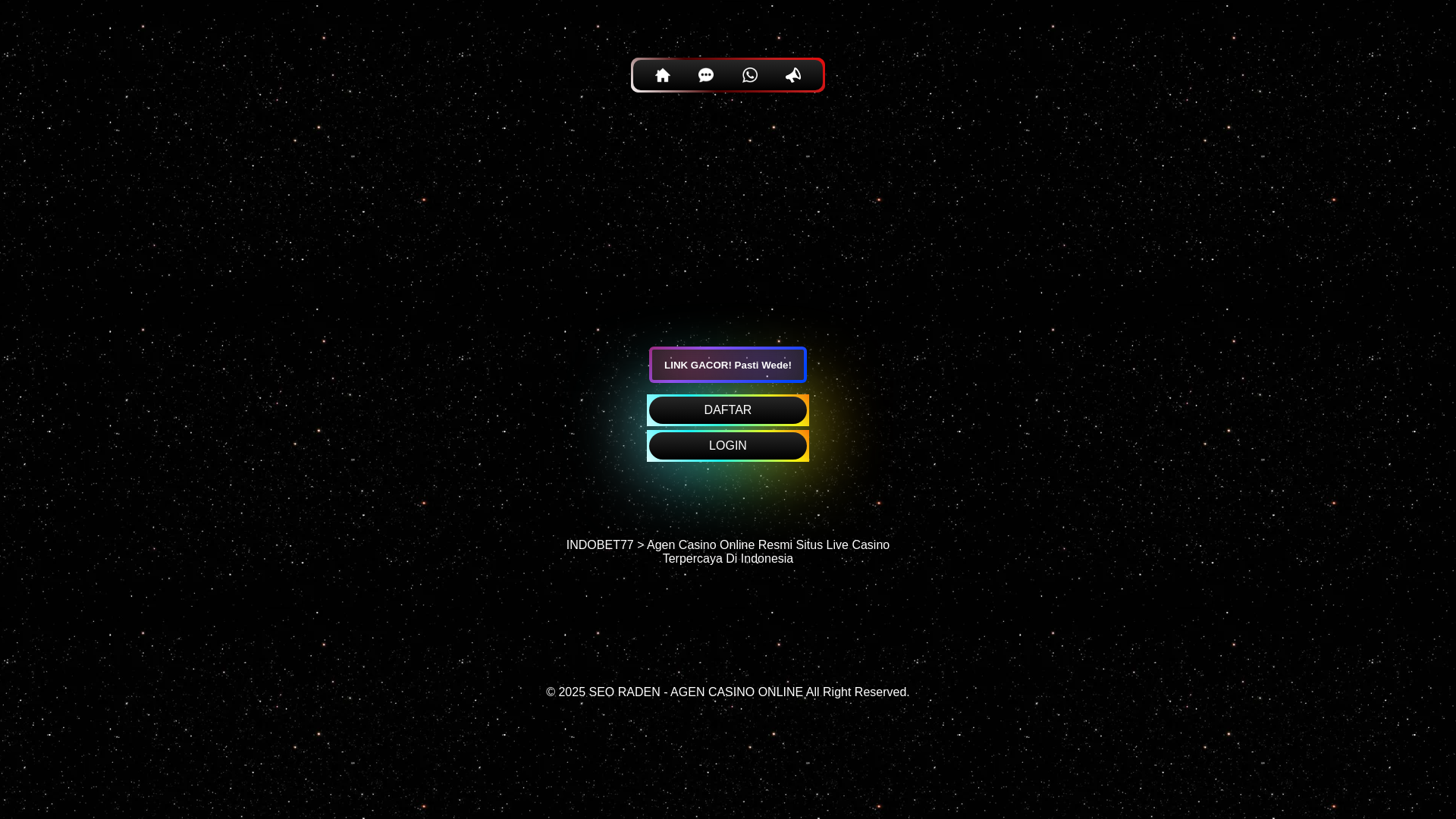 website screenshot of https://tindik-after.pages.dev/