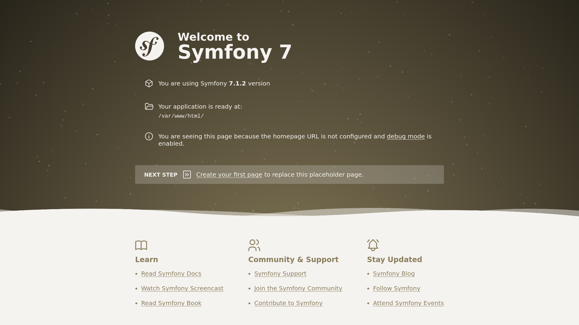 website screenshot of https://lucky-block-casino.org/