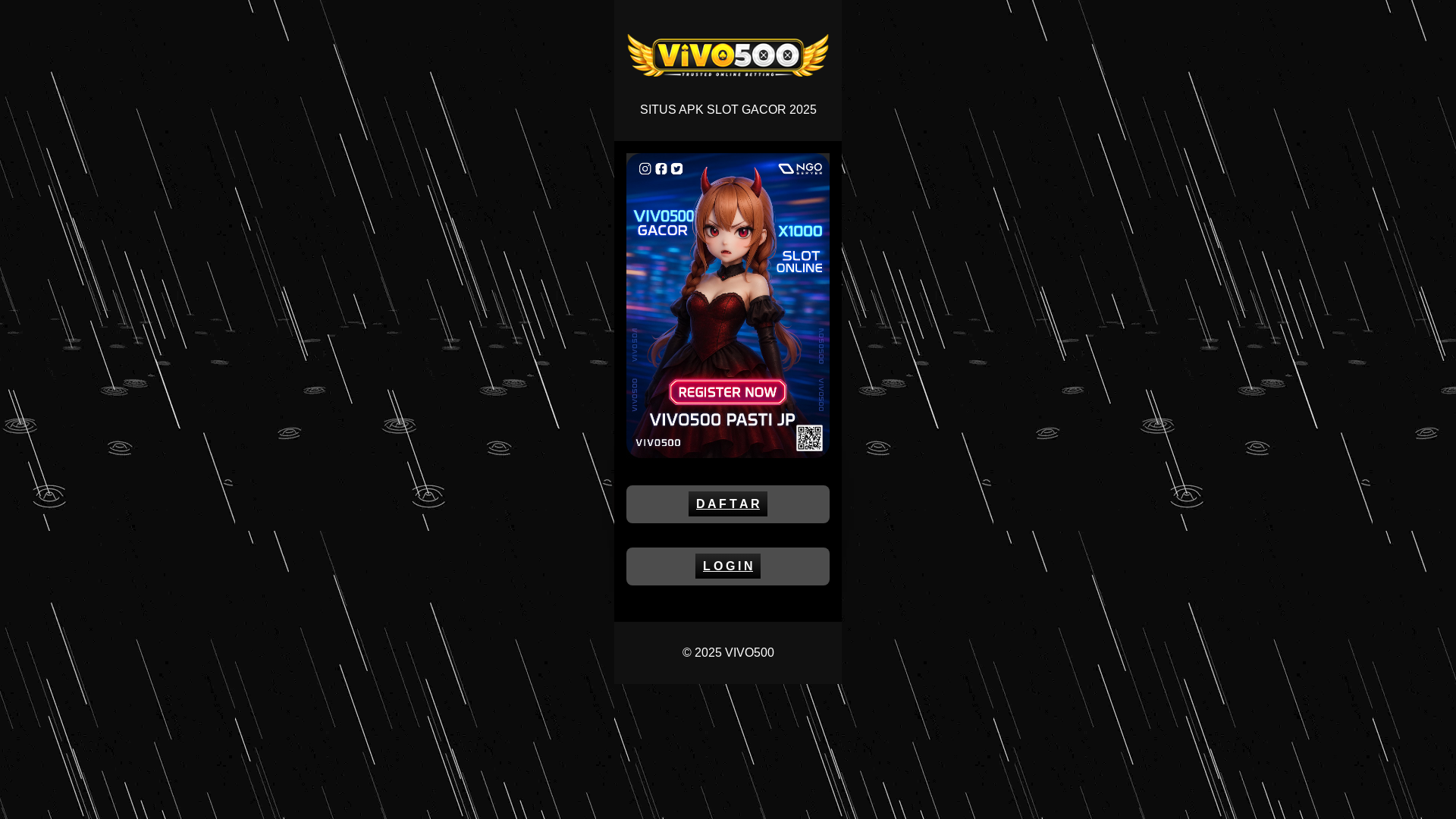 website screenshot of https://567luck-wishmeluck.pages.dev/