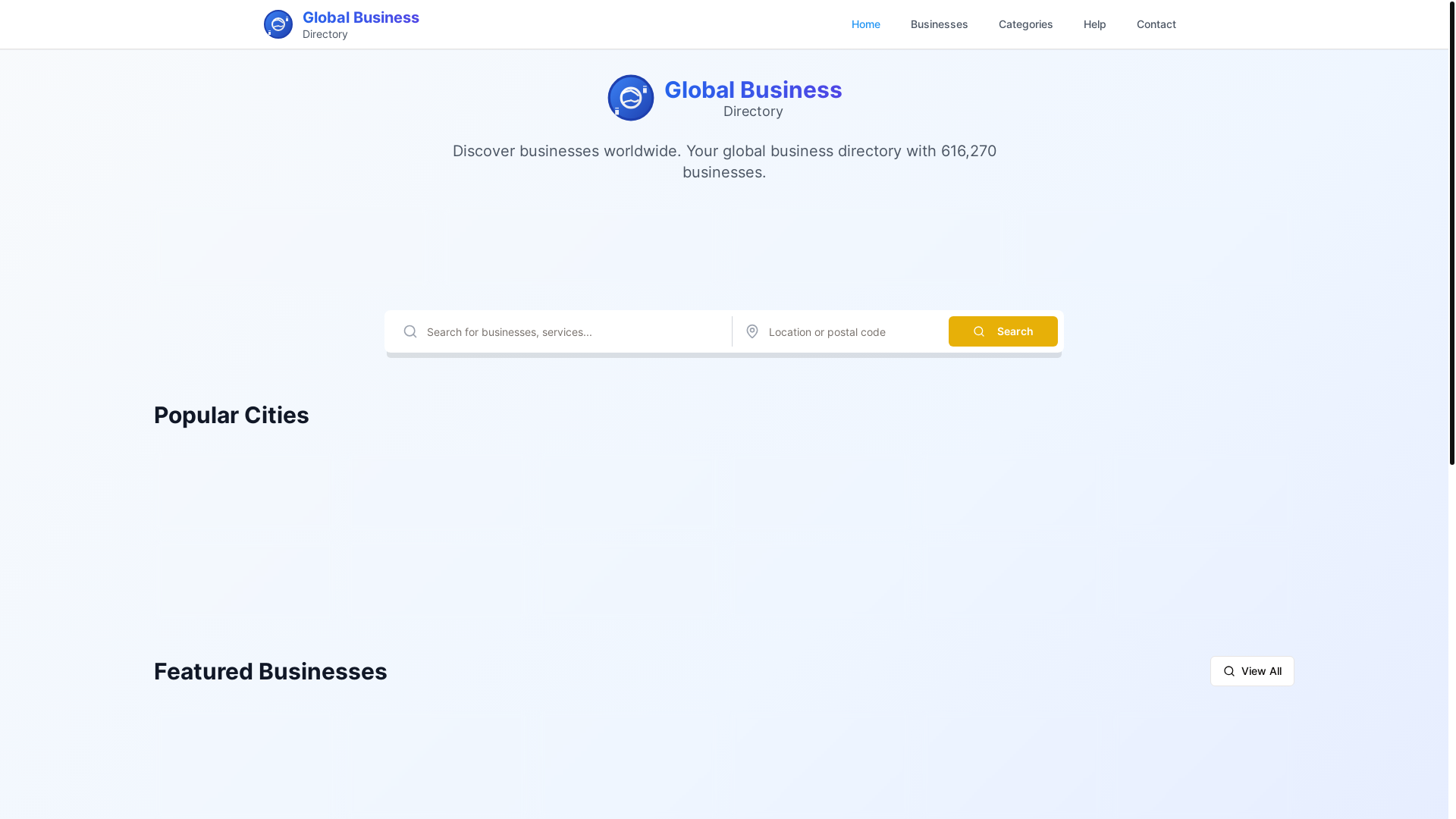 website screenshot of https://asiamapscompany.org/