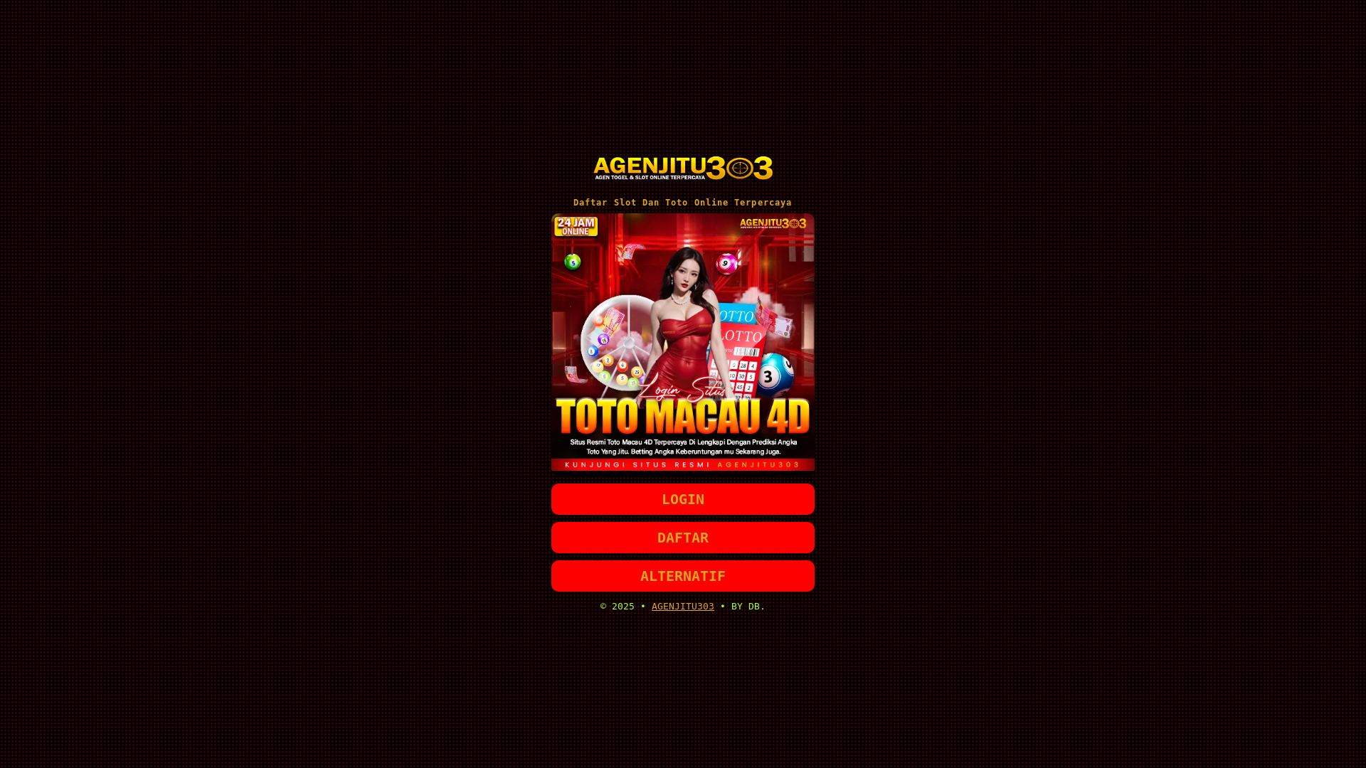 website screenshot of https://amp-agenjitu303.pages.dev/