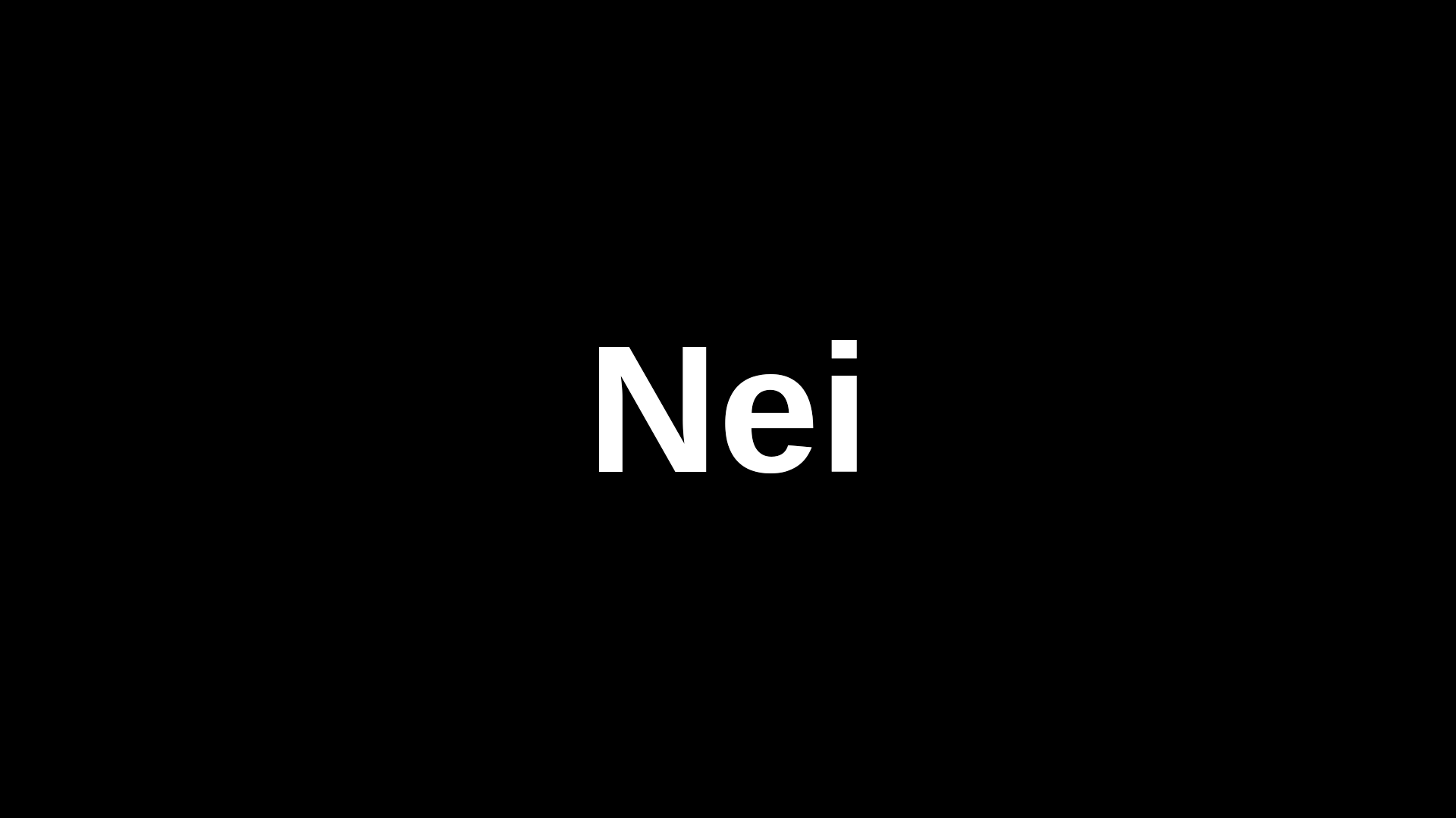 website screenshot of https://skarfjellet.pages.dev/