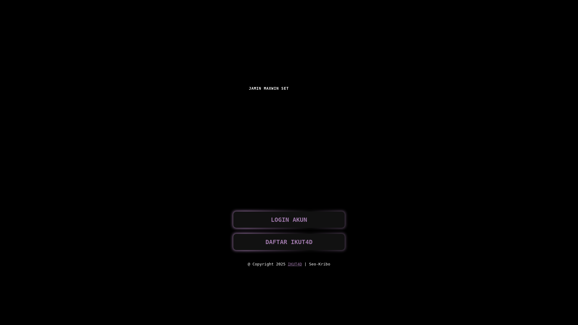 website screenshot of https://foxborokickboxingclasses.pages.dev/
