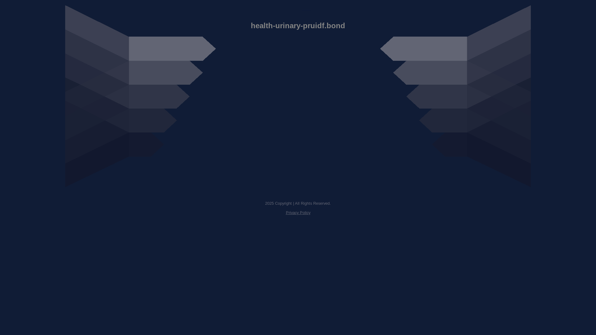 website screenshot of https://health-urinary-pruidf.bond/