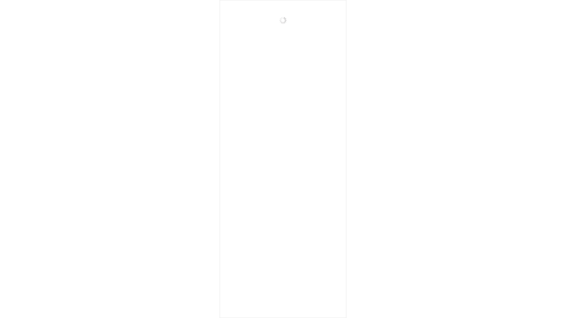 website screenshot of https://travelliker-event.cfd/
