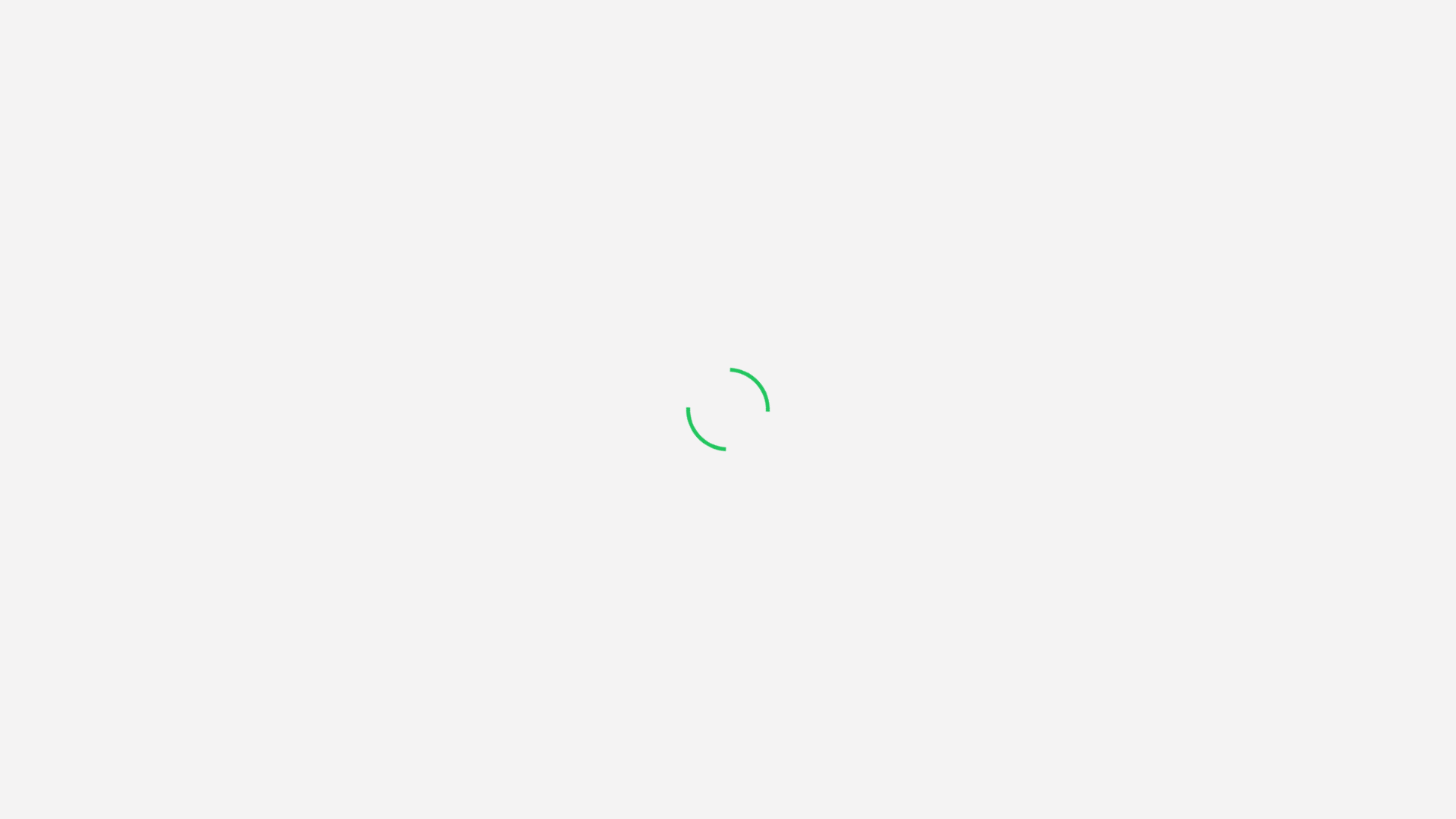 website screenshot of https://clickdikfcdk.cc/