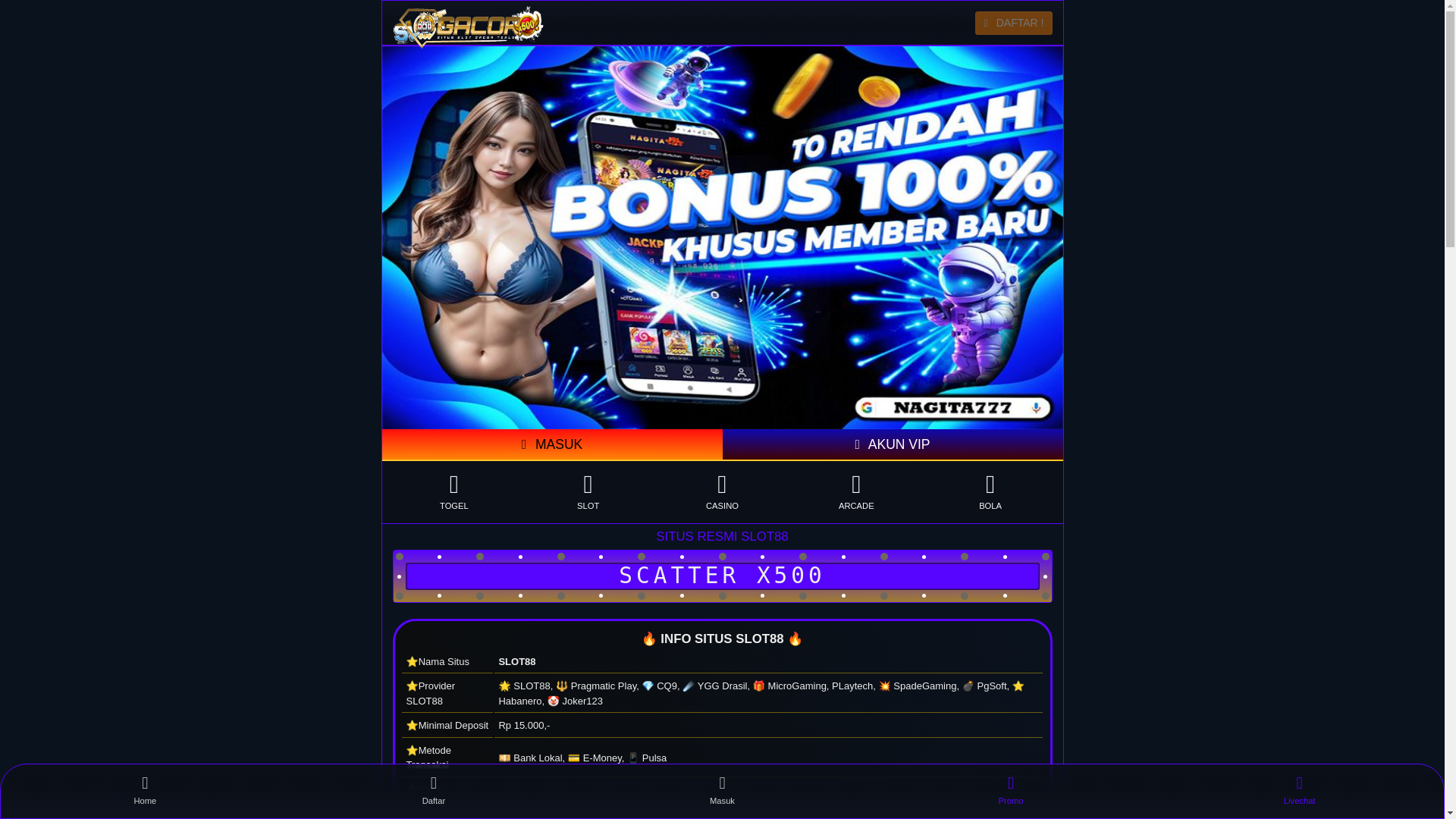 website screenshot of https://mtsmu2bakid.pages.dev/