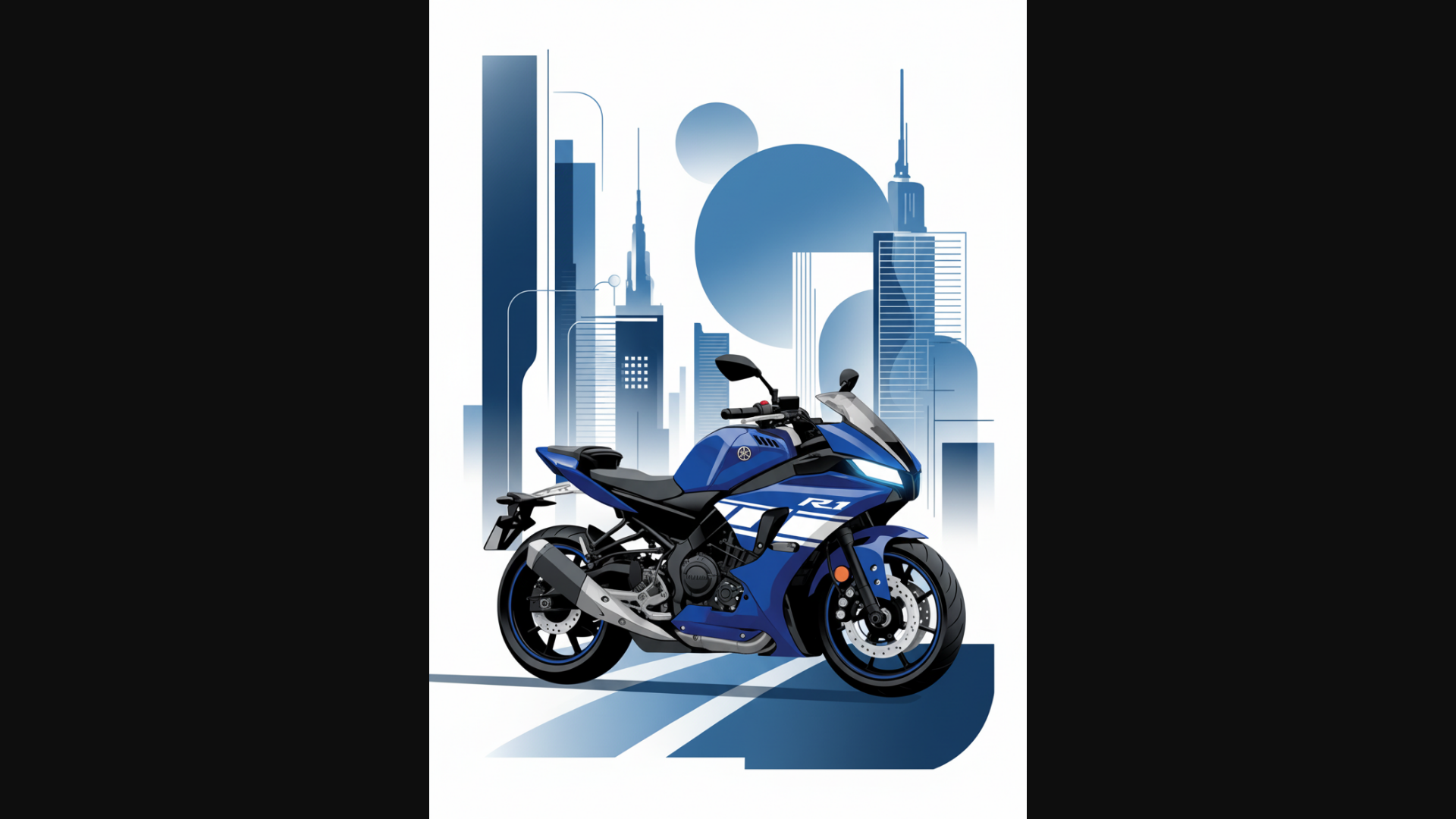 website screenshot of https://cdn.gamma.app/ni8xp4x9khuapkc/edited-images/_im2W8j3KSjcNdl-3_Hgv.png