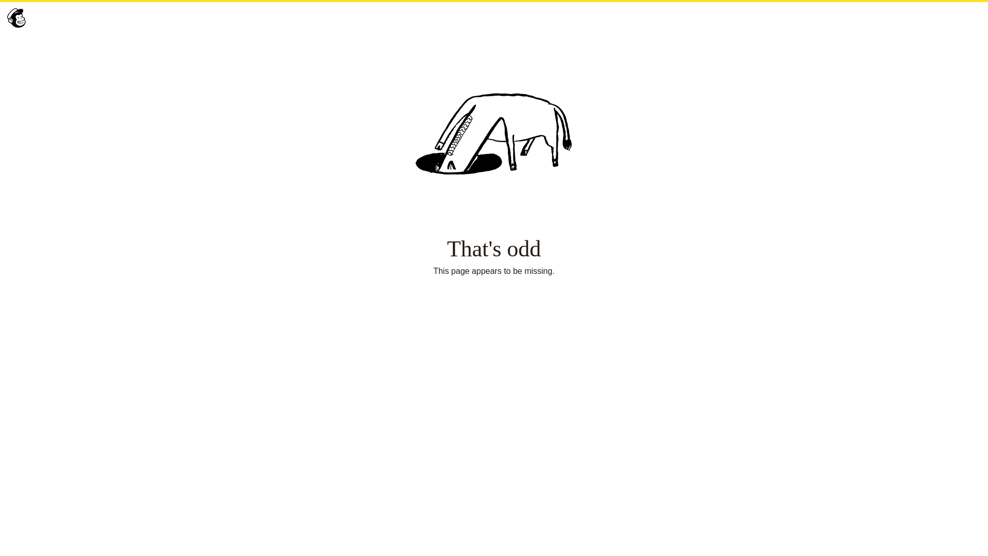 website screenshot of https://syd.au.tiktok-email.com/tiktok-for-business