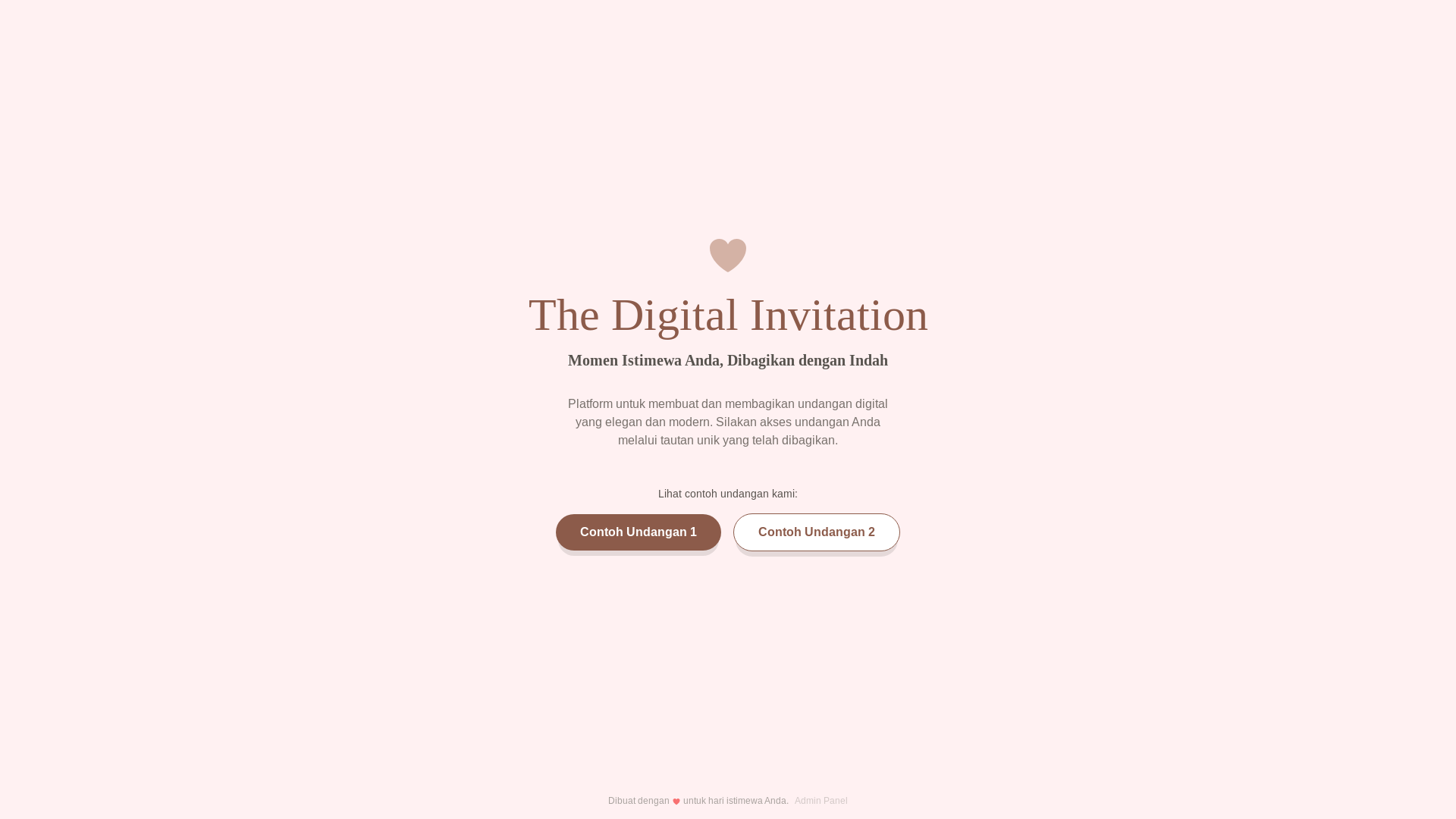 website screenshot of https://undangan1-ag8.pages.dev/