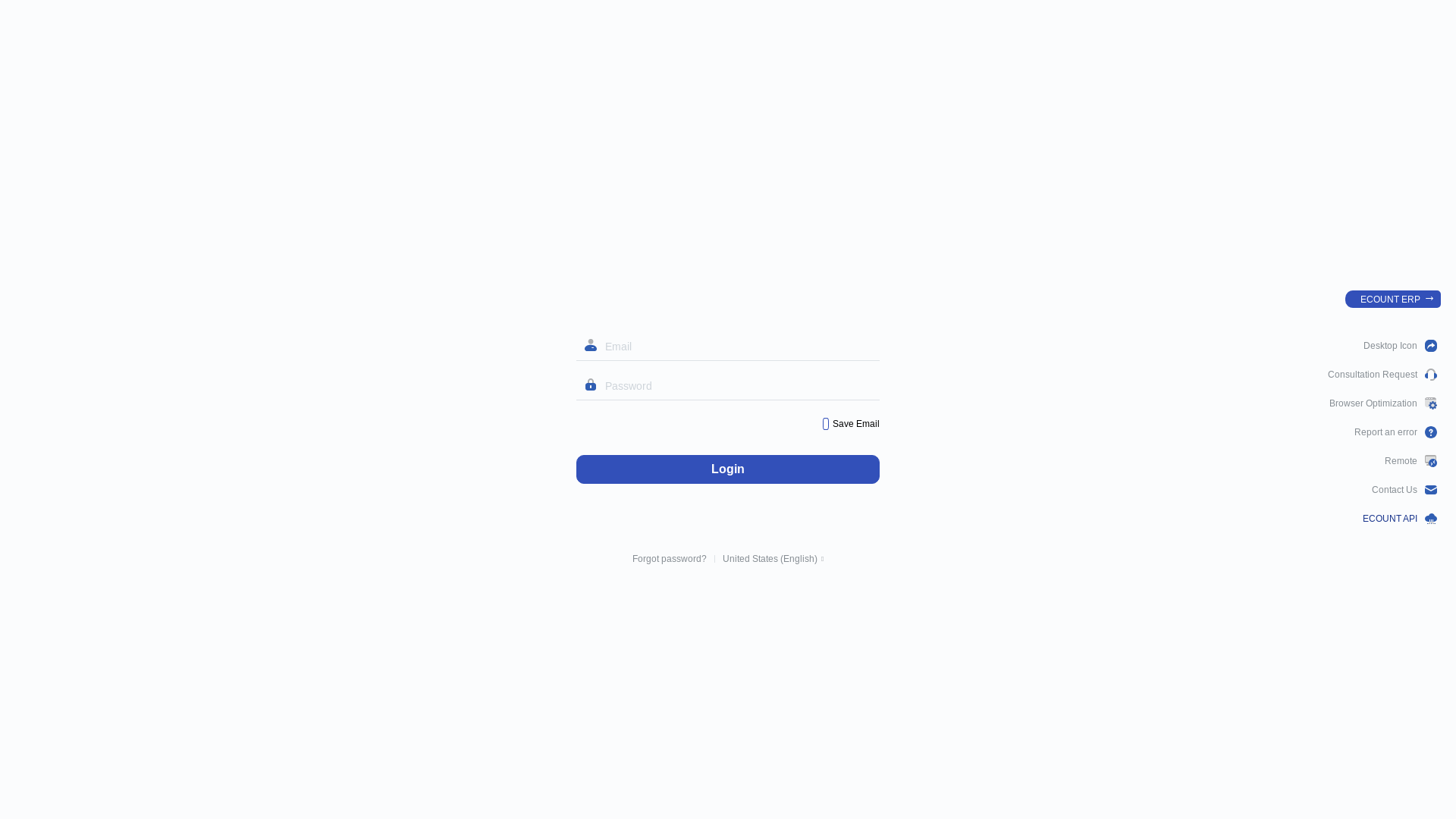 website screenshot of https://cookinggass.pages.dev/