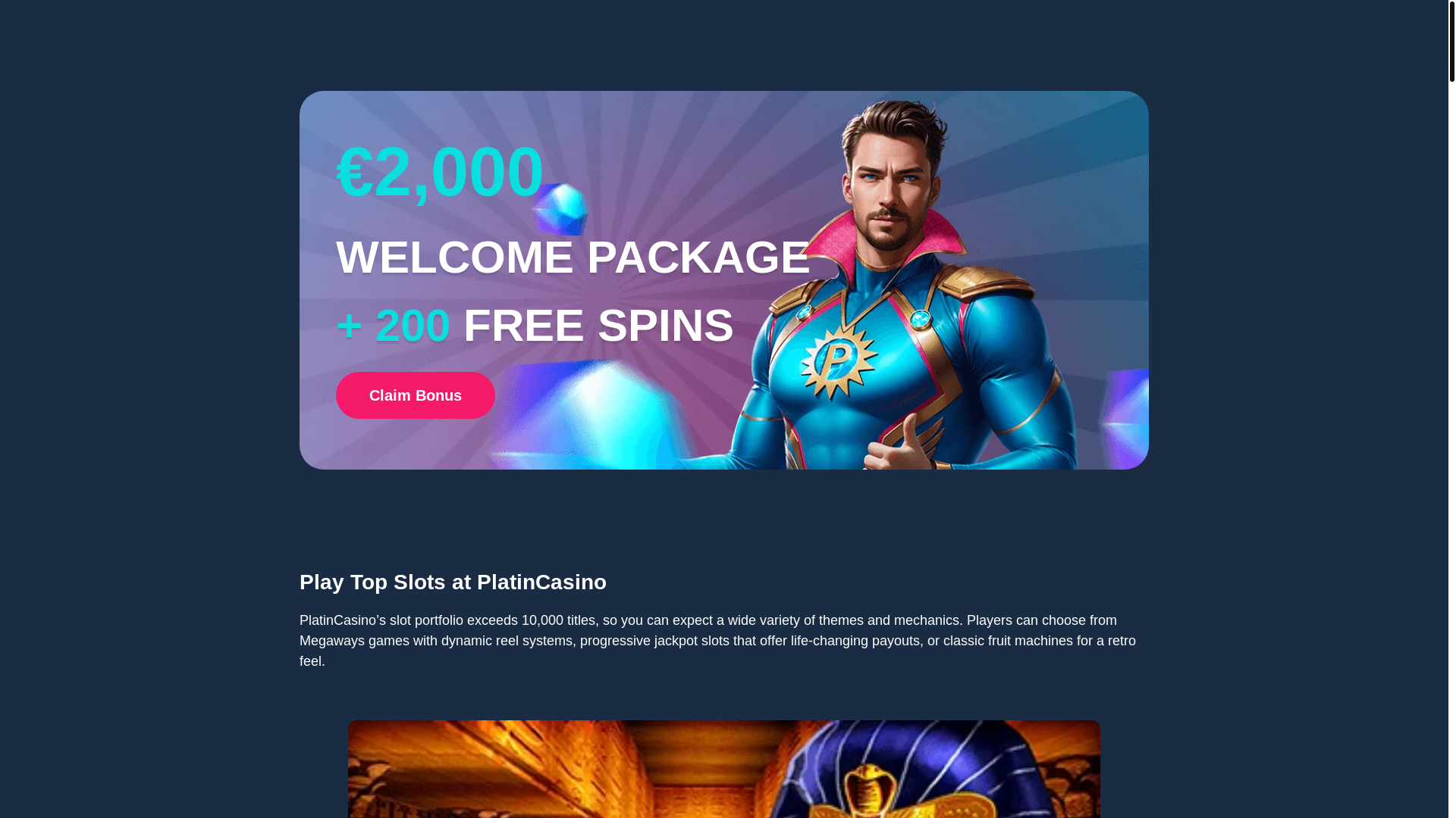 website screenshot of https://platin-sites-platincasinogamecom.pages.dev/