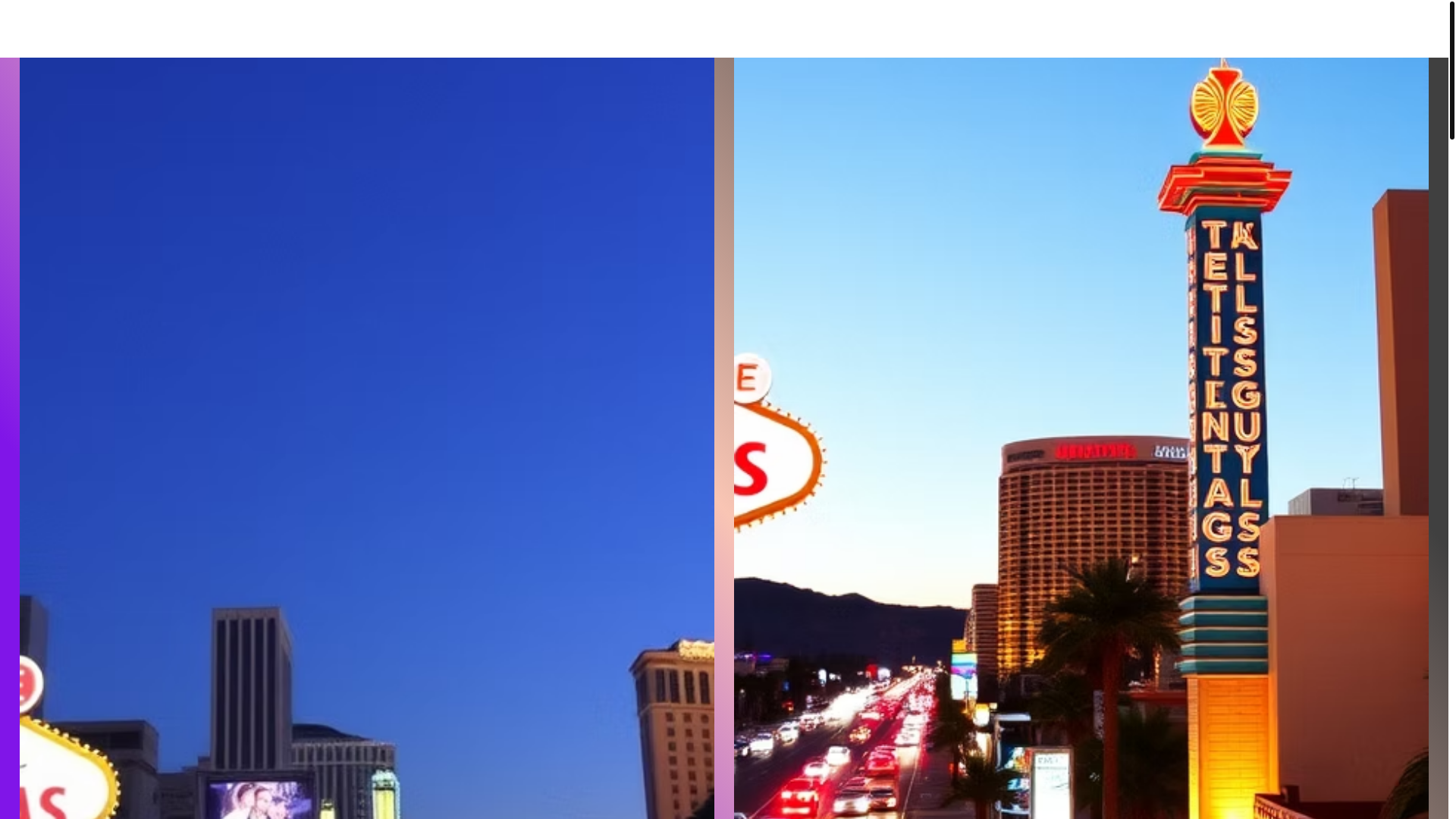 website screenshot of https://vipcairointernational.com/