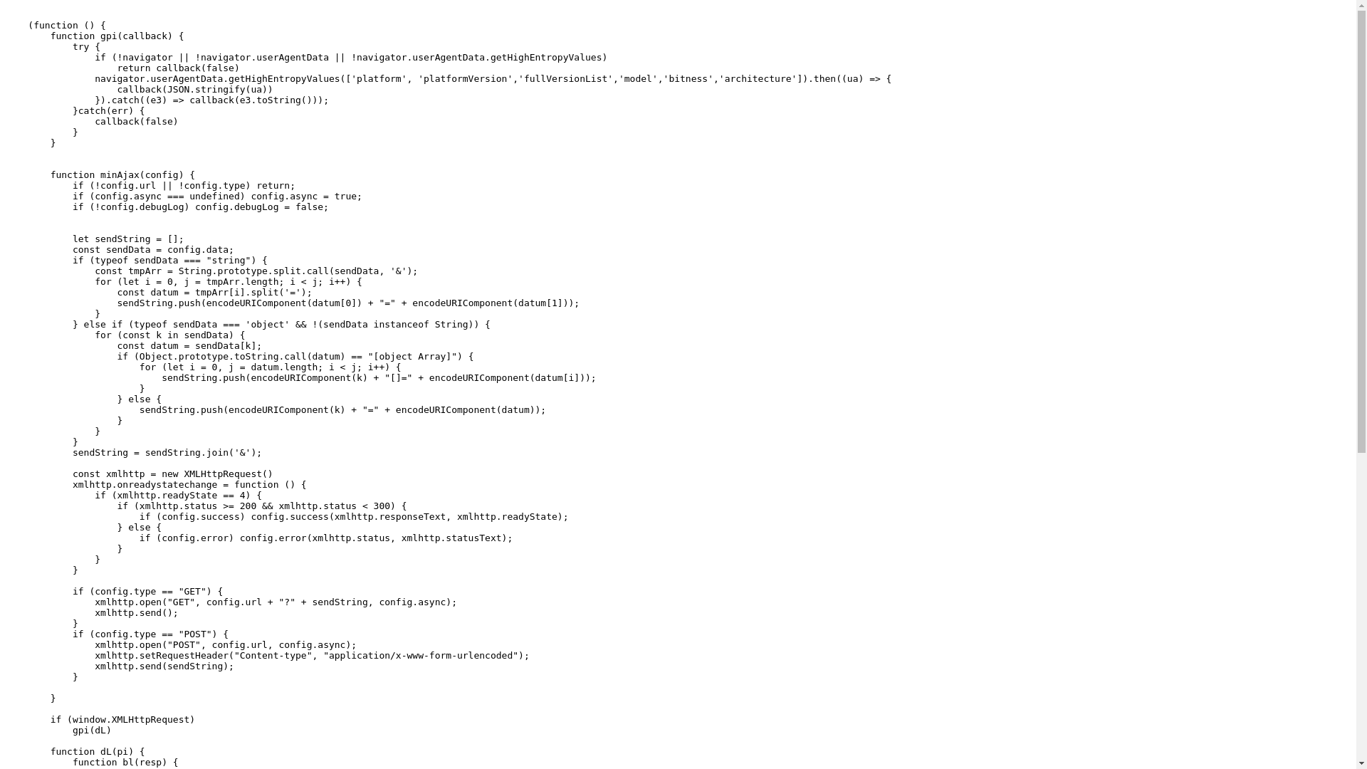 website screenshot of https://rotarb.bid/r102.min.js?925def2