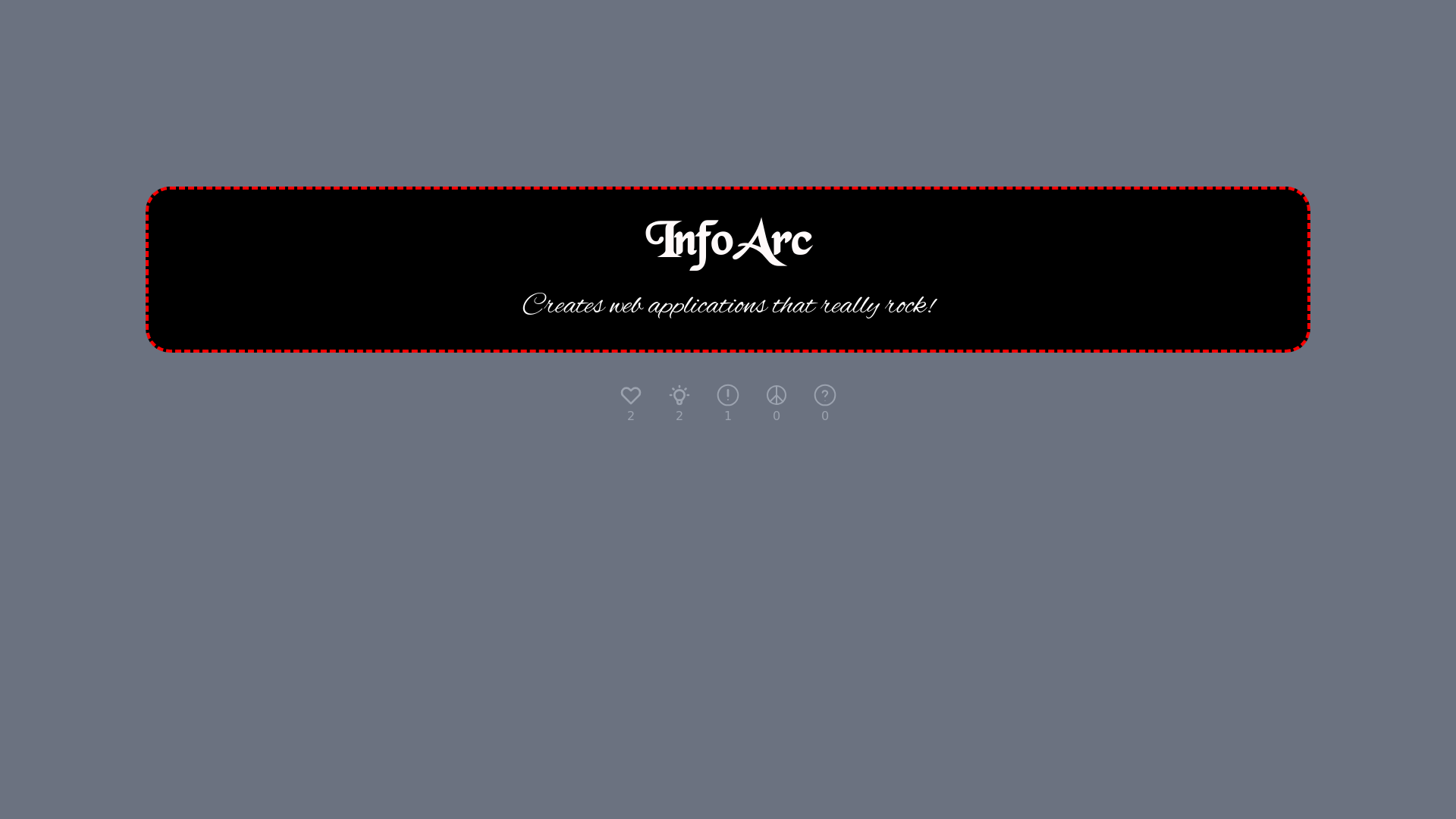 website screenshot of https://bspages-infoarc-bumperstickerpages-com.pages.dev/