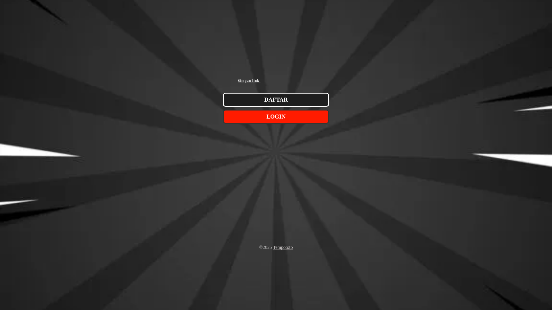 website screenshot of https://truoptions.pages.dev/