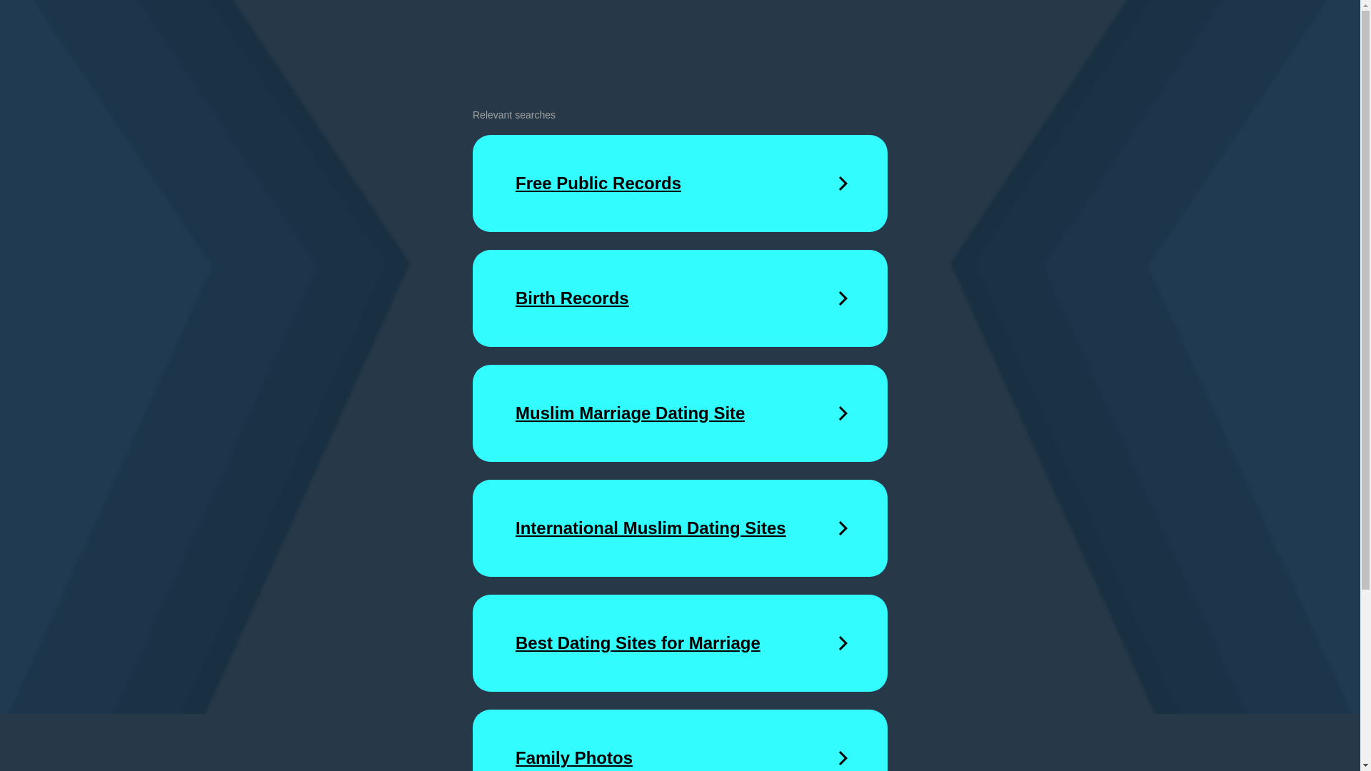 website screenshot of https://matching-marriage-0819-28-5.site/