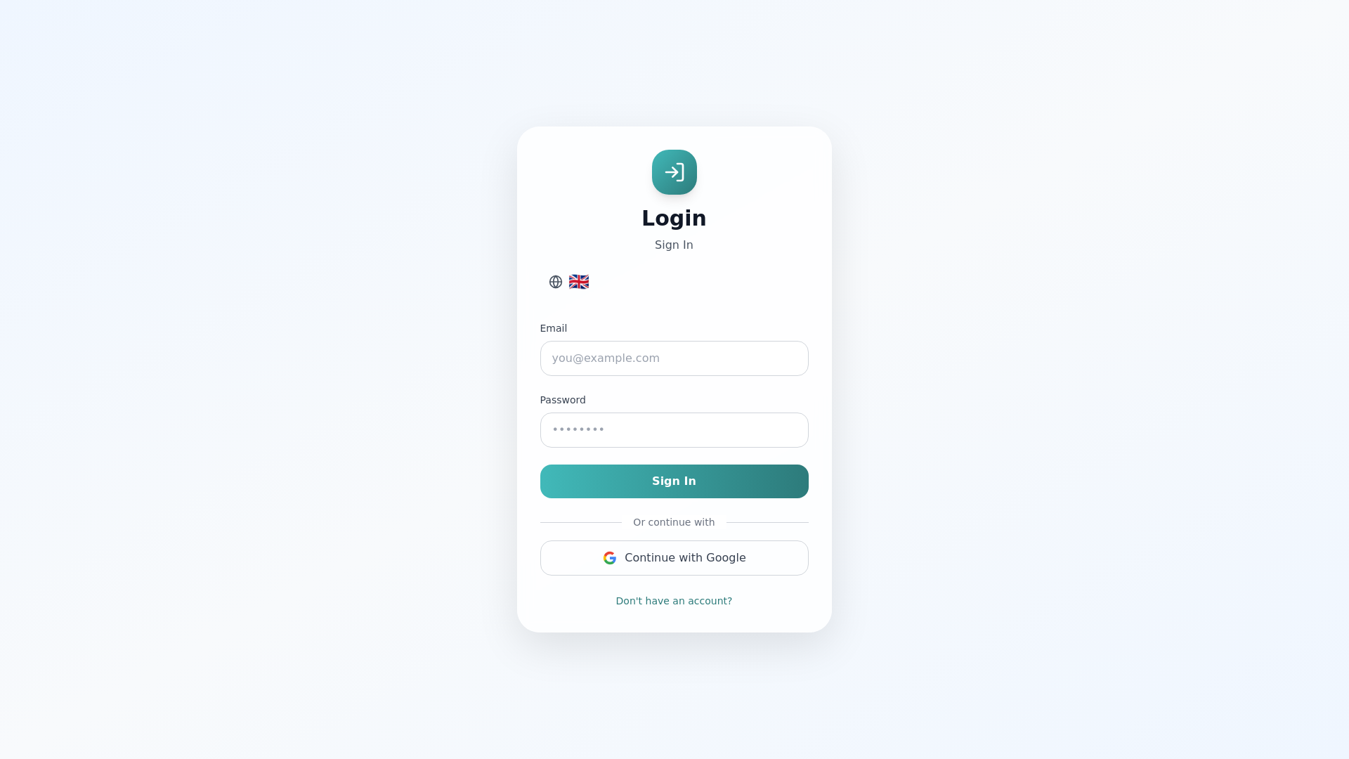 website screenshot of https://pdf-toolkit.app/