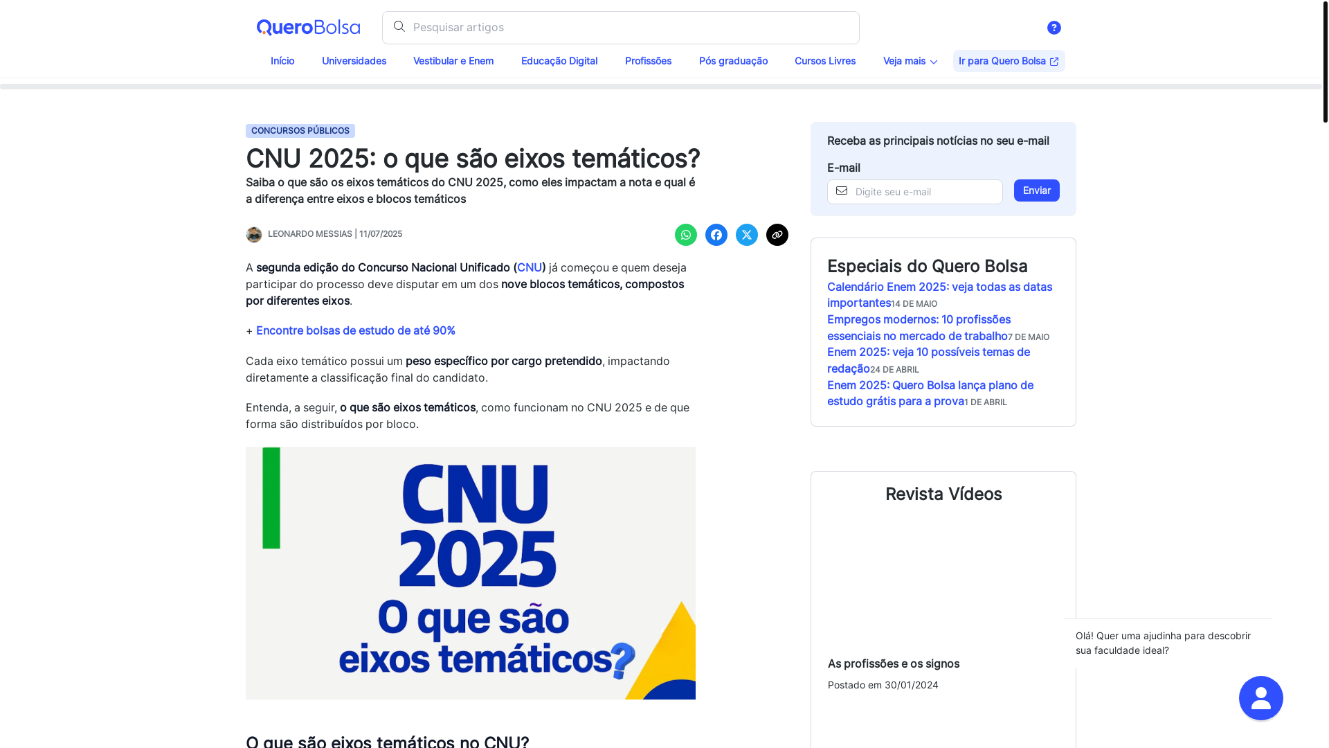 website screenshot of https://inscricao-cnu-2025.site/
