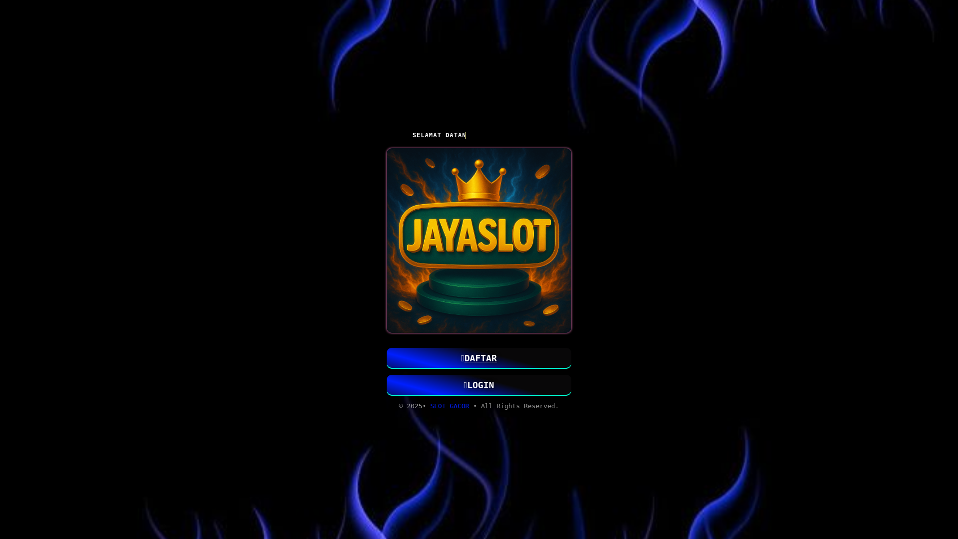 website screenshot of https://s2-daffodilvarsityjaya.pages.dev/