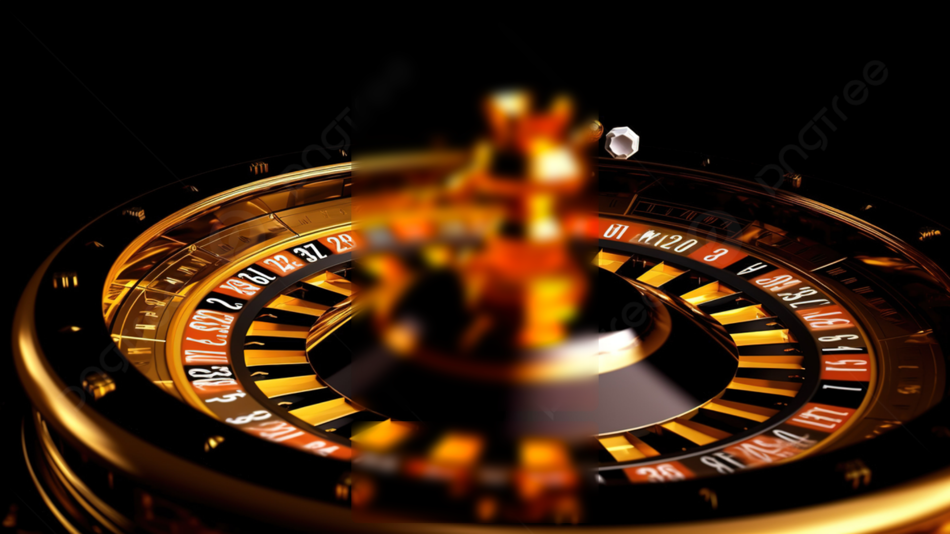 website screenshot of https://taksi4d.pages.dev/