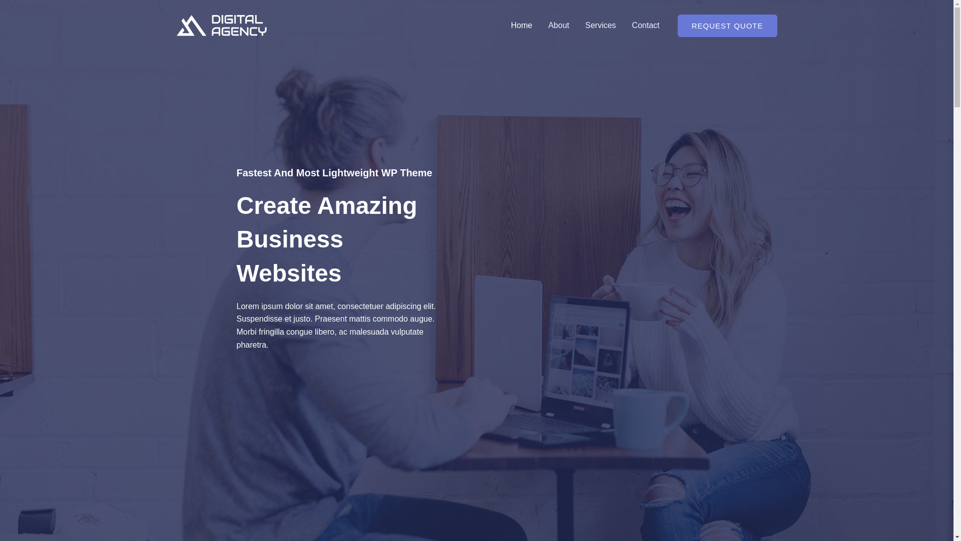 website screenshot of https://partnersconnection360.com/