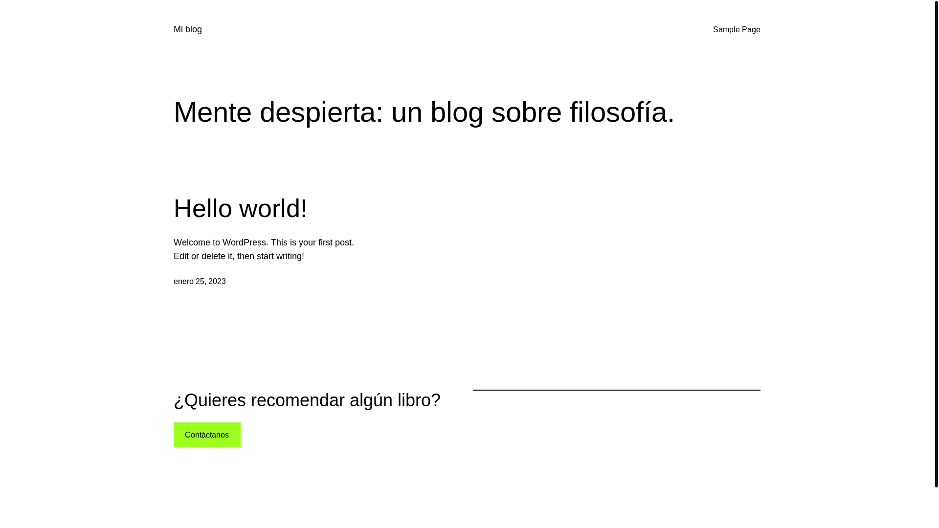 website screenshot of https://fragilesfisioterapiaonline.es/