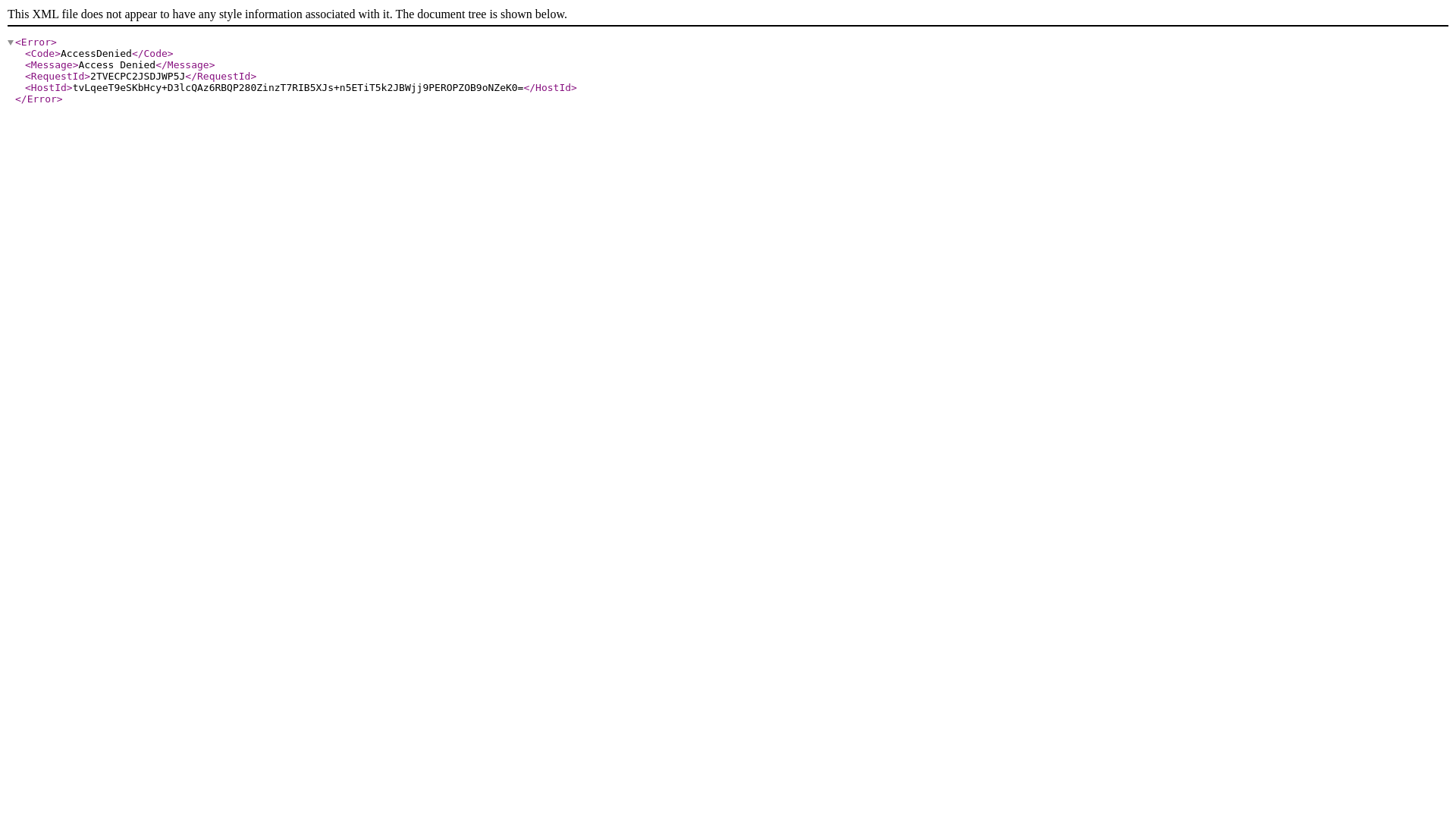 website screenshot of https://poland-herlad.live/