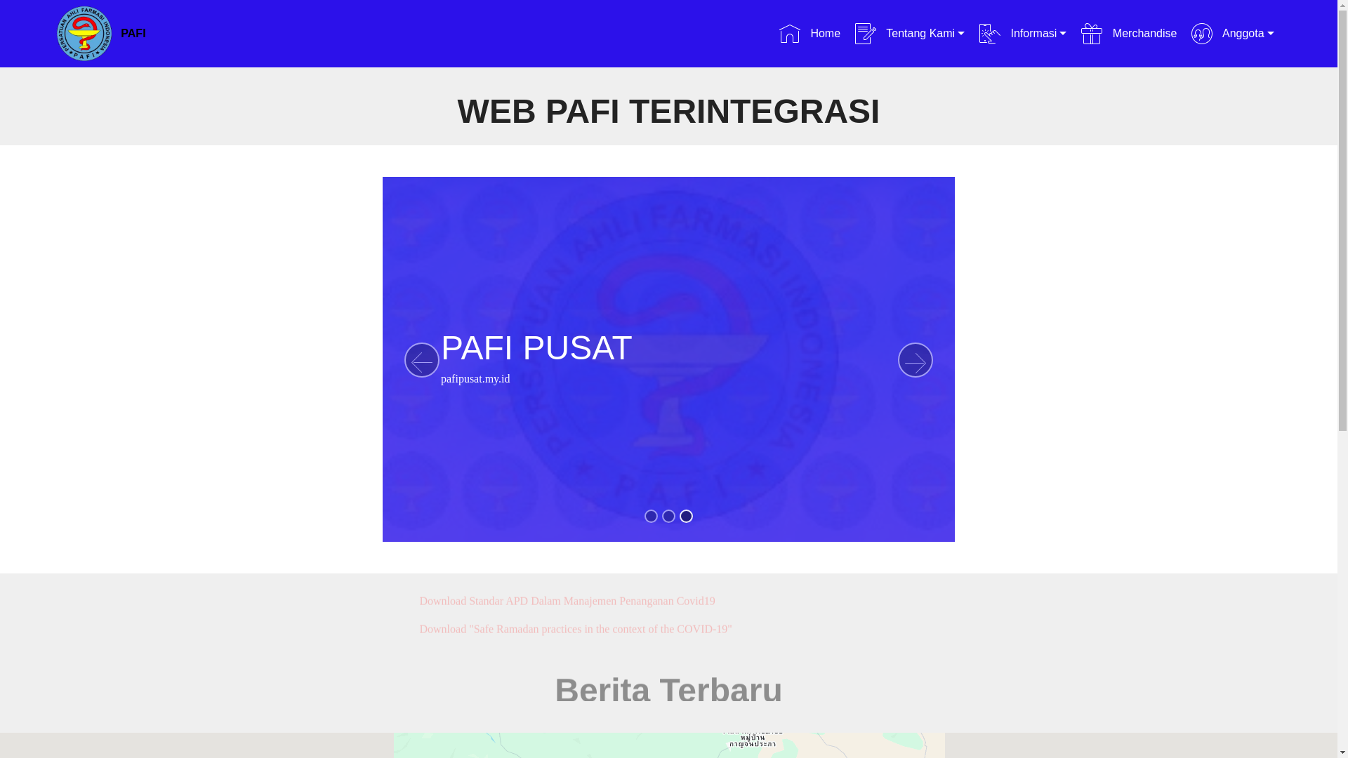 website screenshot of https://pafikanchanaburi-my-id.pages.dev/