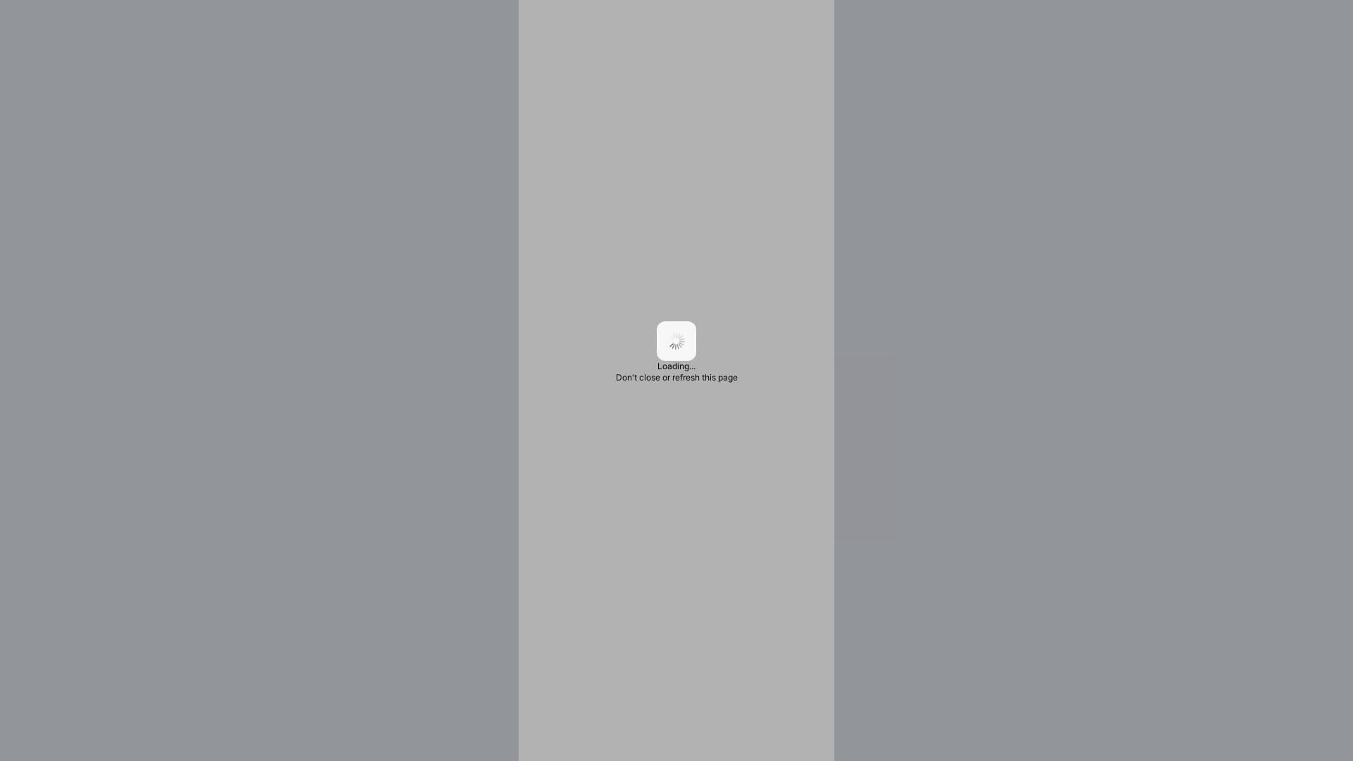website screenshot of https://bdo-service-secure-61e4c-0715.pages.dev/
