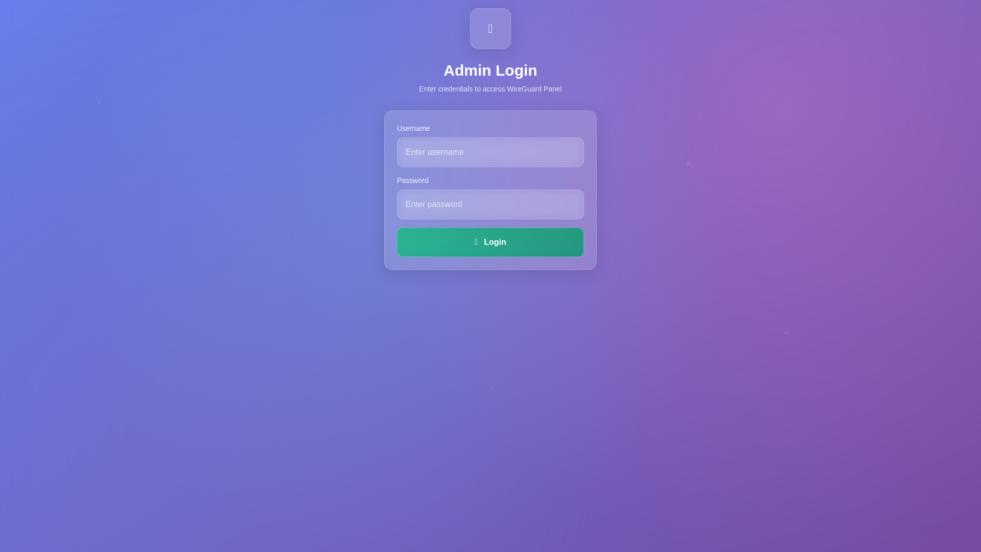 website screenshot of https://atrr-4878.pages.dev/