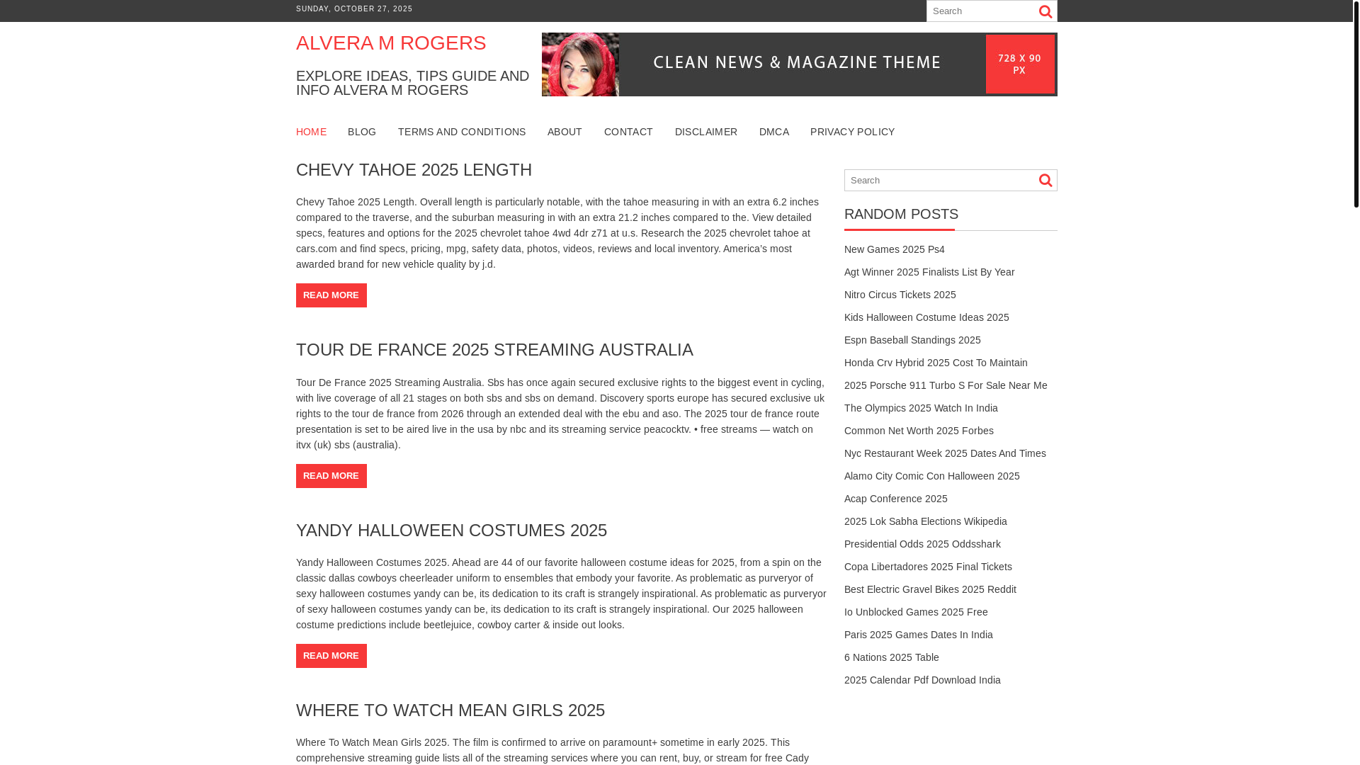 website screenshot of https://alveramrogersl.pages.dev/
