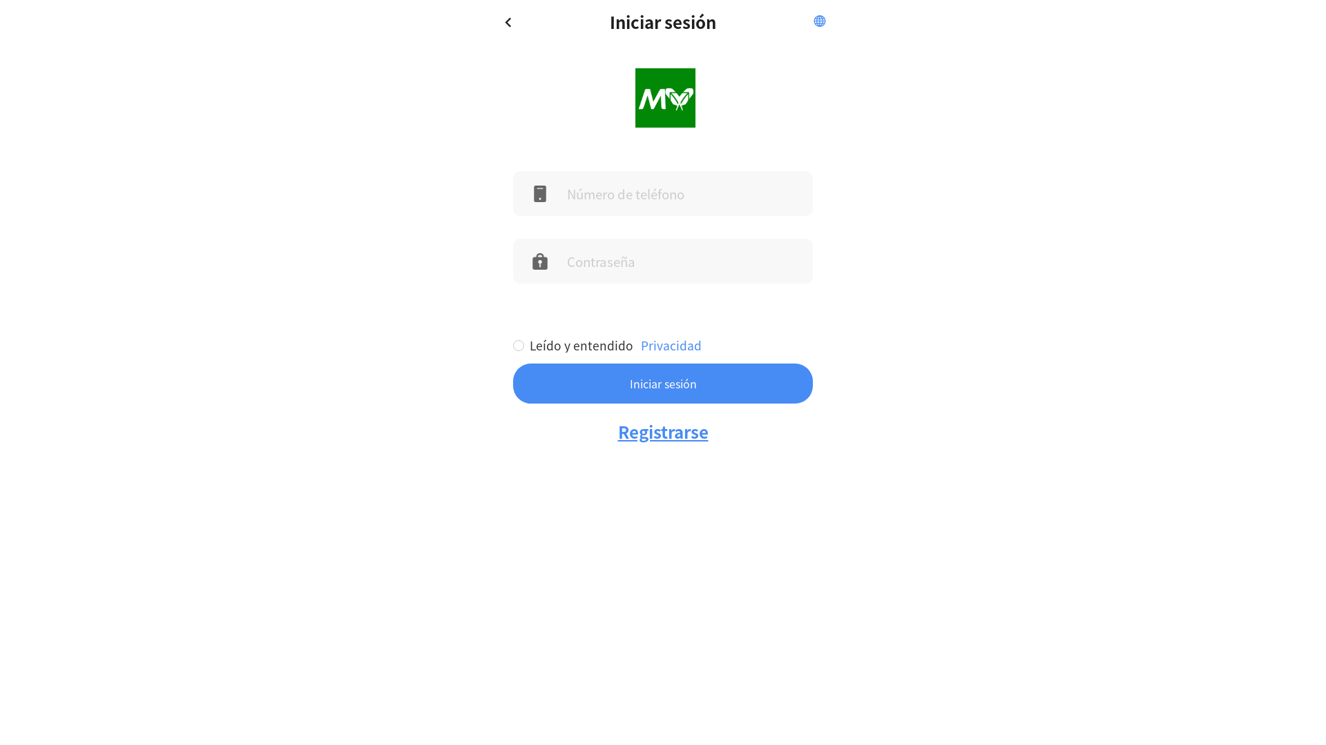 website screenshot of https://rhtutionalnew.top/