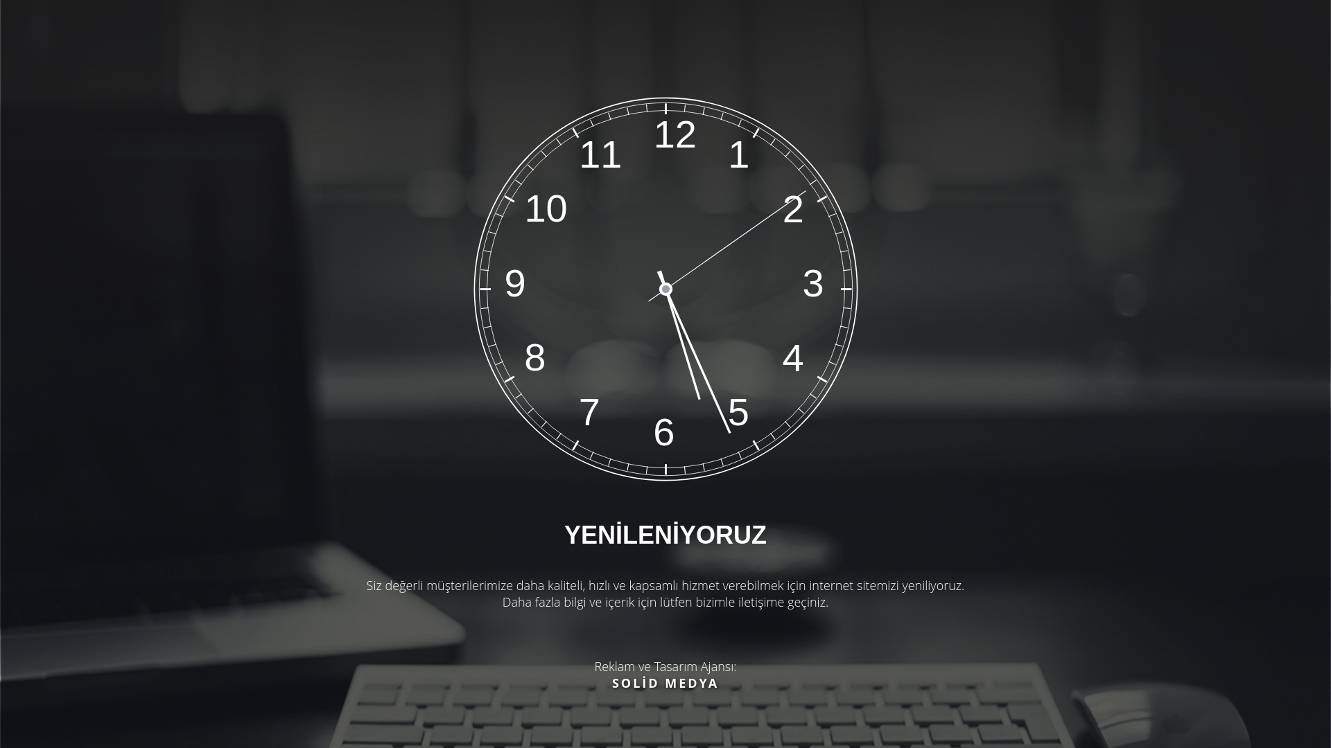 website screenshot of https://nevkaraman.com.tr/