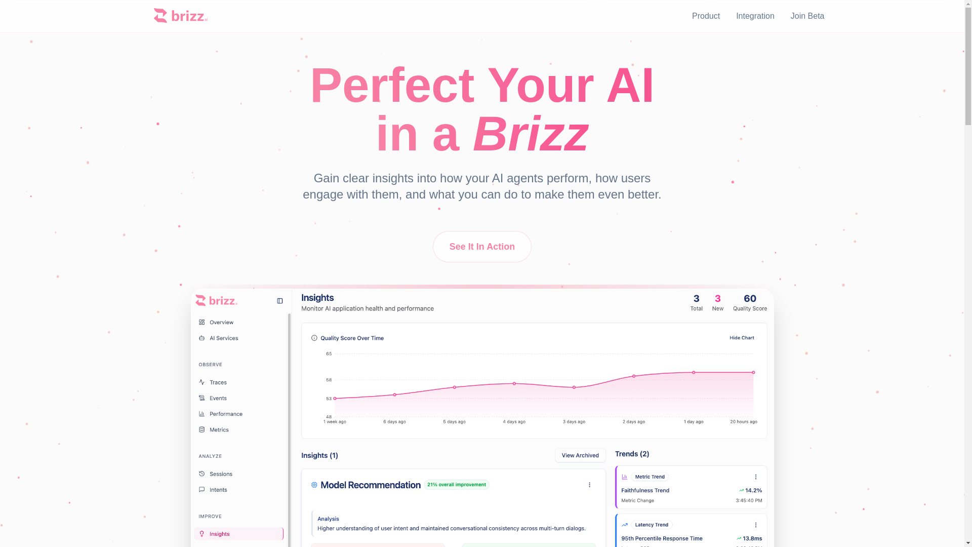 website screenshot of https://brizz-airflow-canvas.pages.dev/