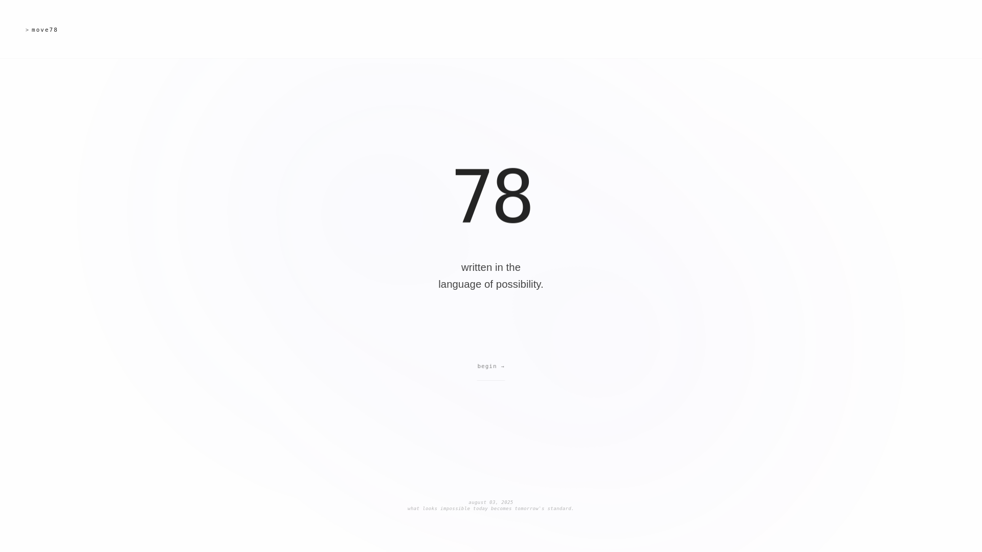 website screenshot of https://move78-com-mono.pages.dev/