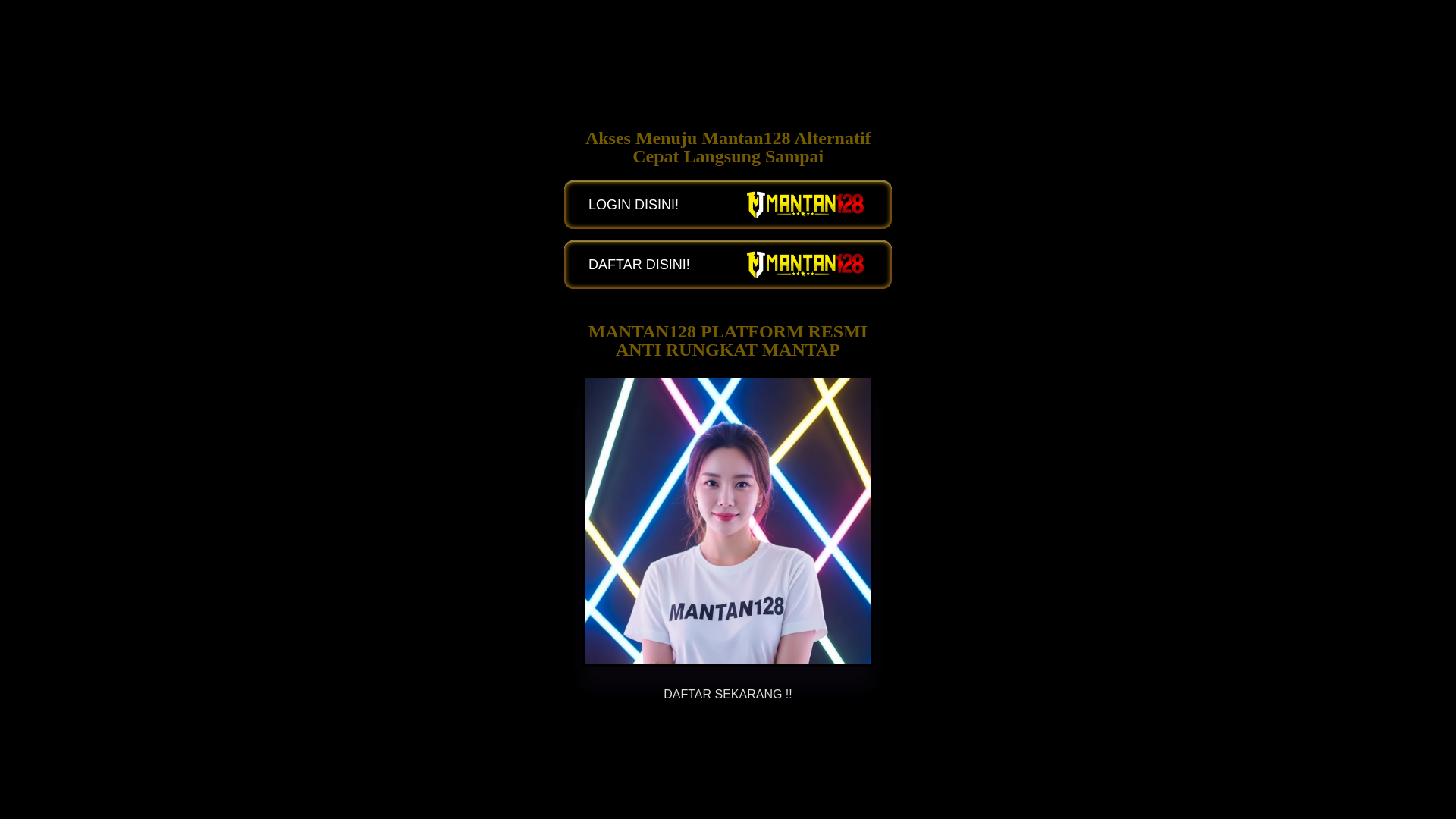 website screenshot of https://ampmantan128.pages.dev/