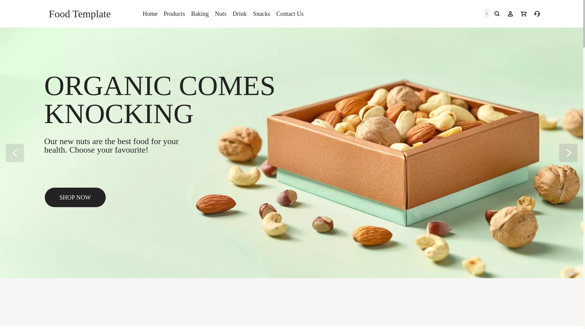website screenshot of https://7bamboo.cn/