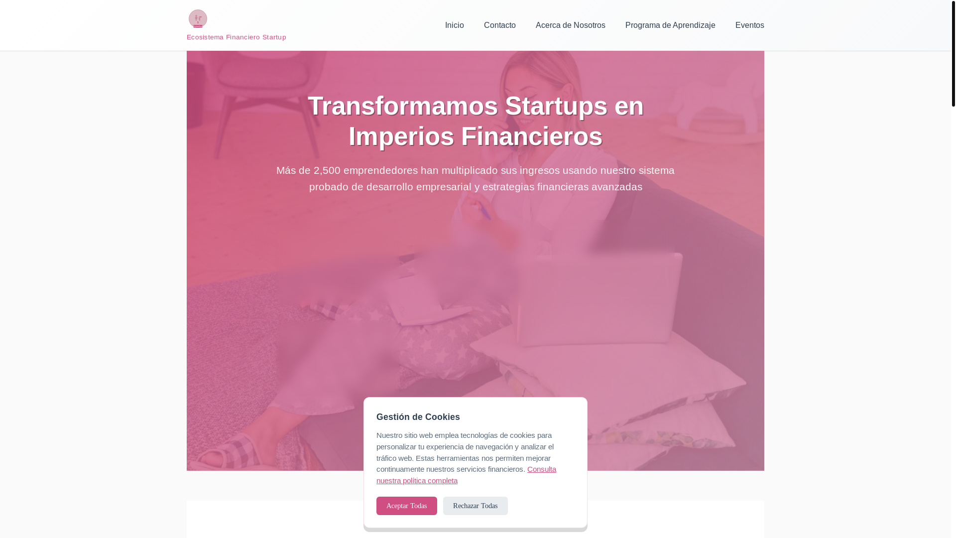 website screenshot of https://velorianthume.com/